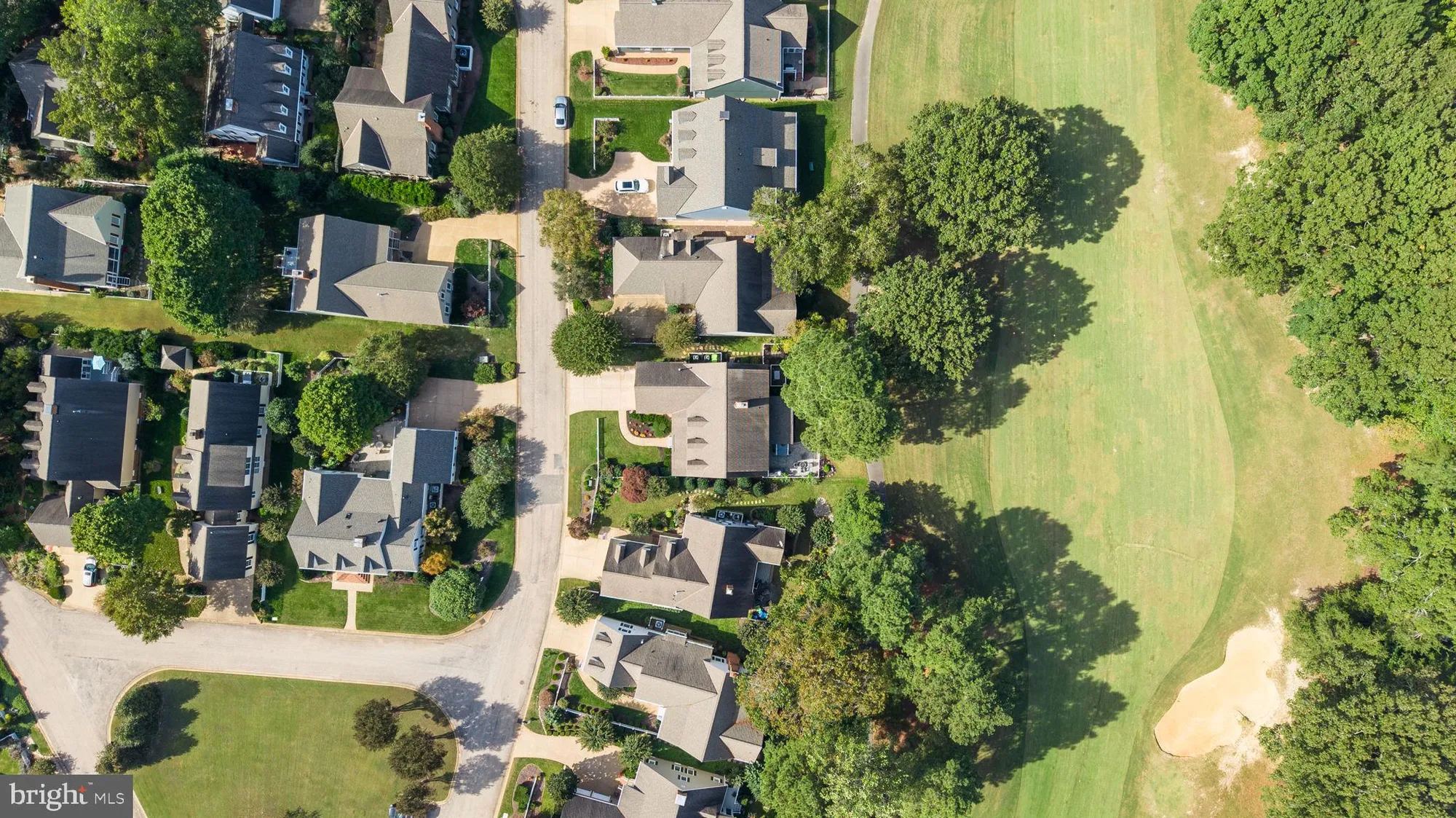 Property Slideshow image 97 of 116 | 164 highland, Williamsburg, VA, 23188