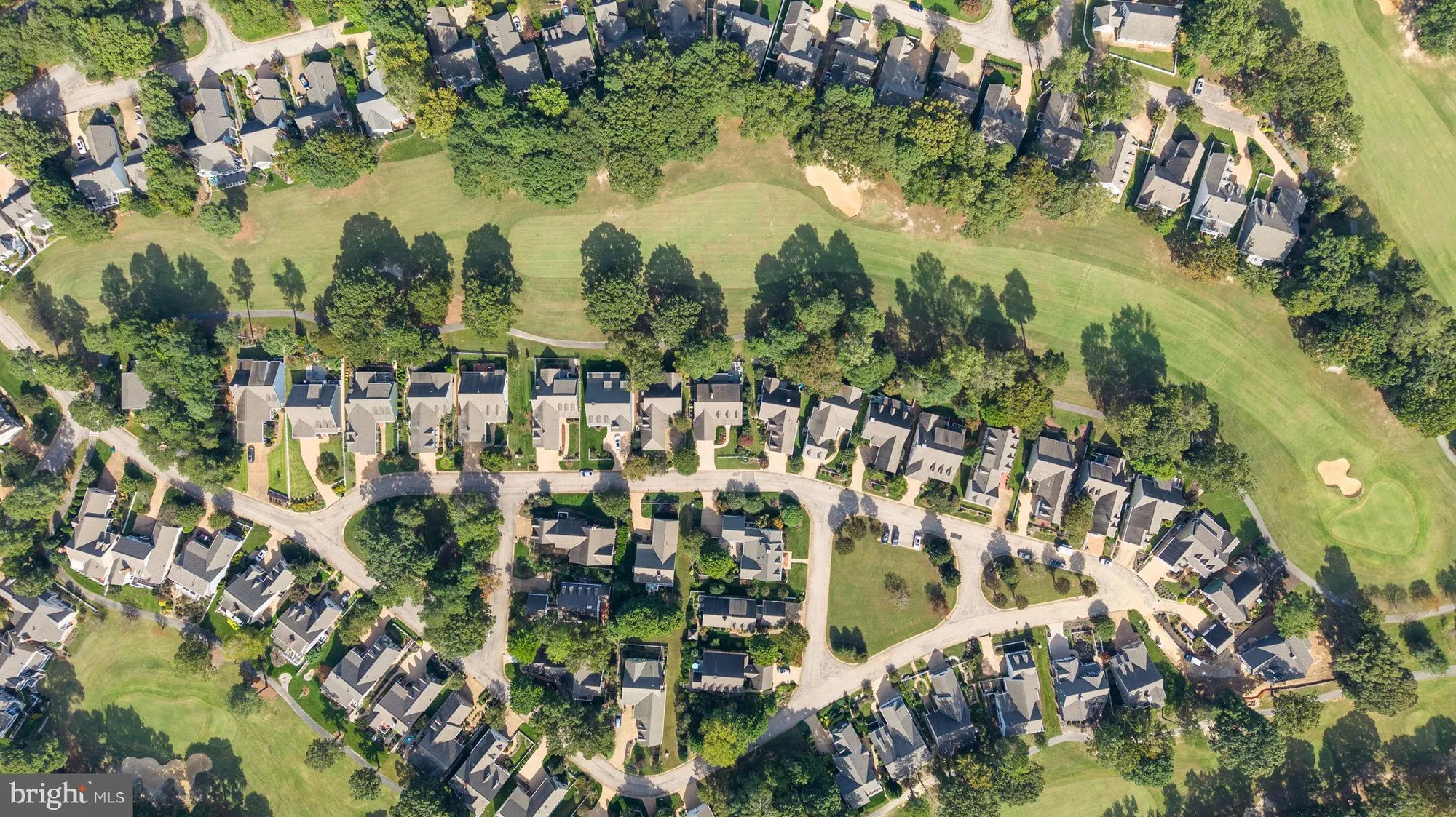 Property Slideshow image 96 of 116 | 164 highland, Williamsburg, VA, 23188