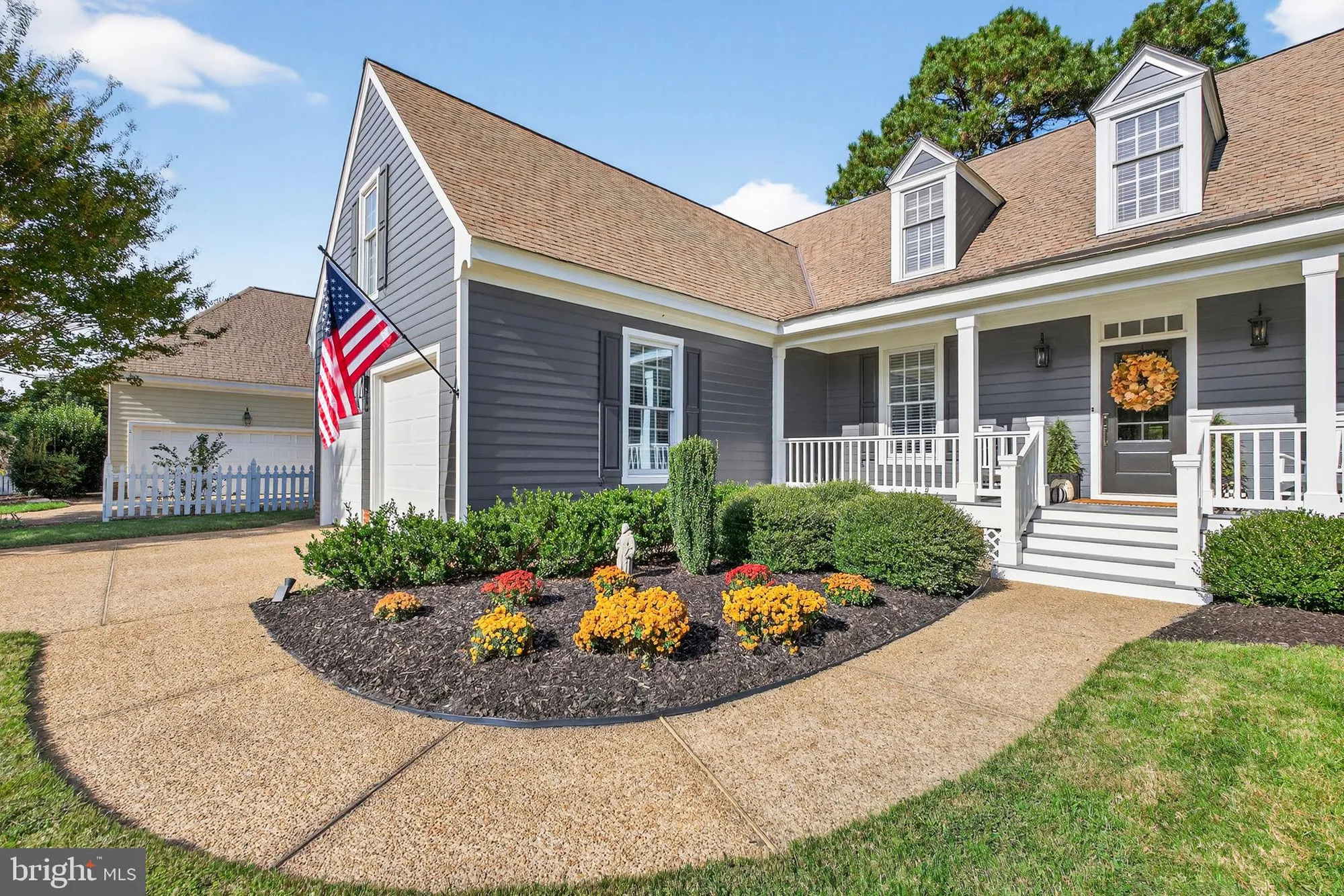 Property Slideshow image 4 of 116 | 164 highland, Williamsburg, VA, 23188