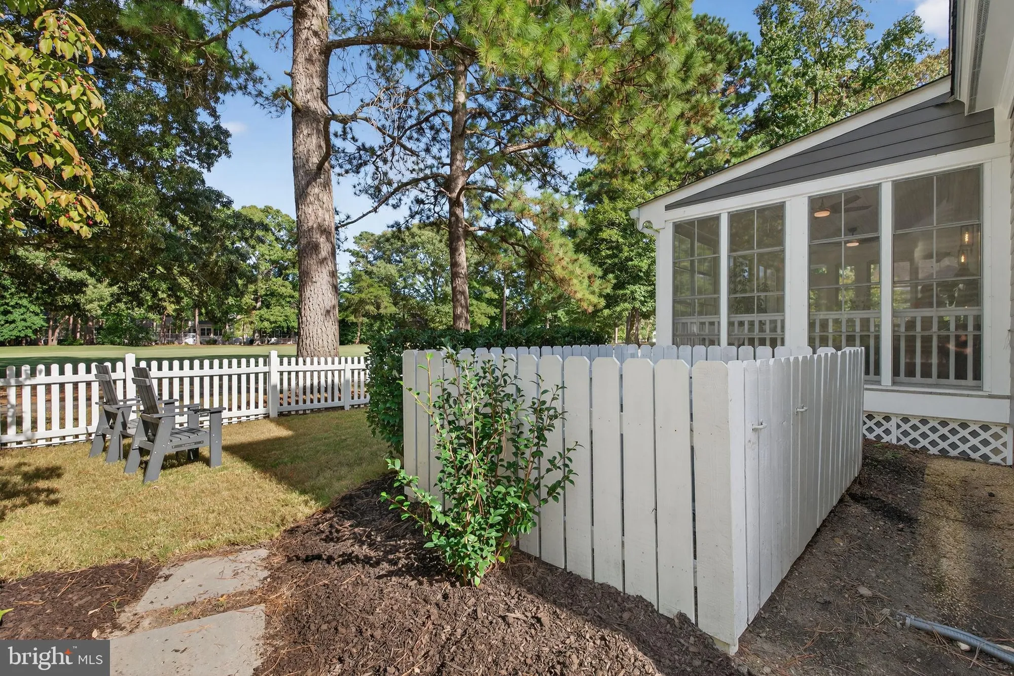 Property Slideshow image 84 of 116 | 164 highland, Williamsburg, VA, 23188