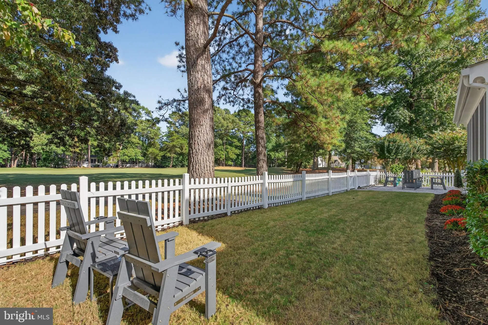 Property Slideshow image 82 of 116 | 164 highland, Williamsburg, VA, 23188