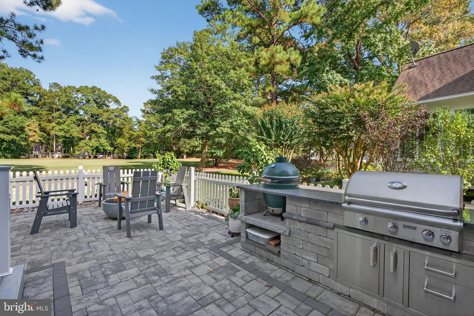 Property Slideshow image 78 of 116 | 164 highland, Williamsburg, VA, 23188