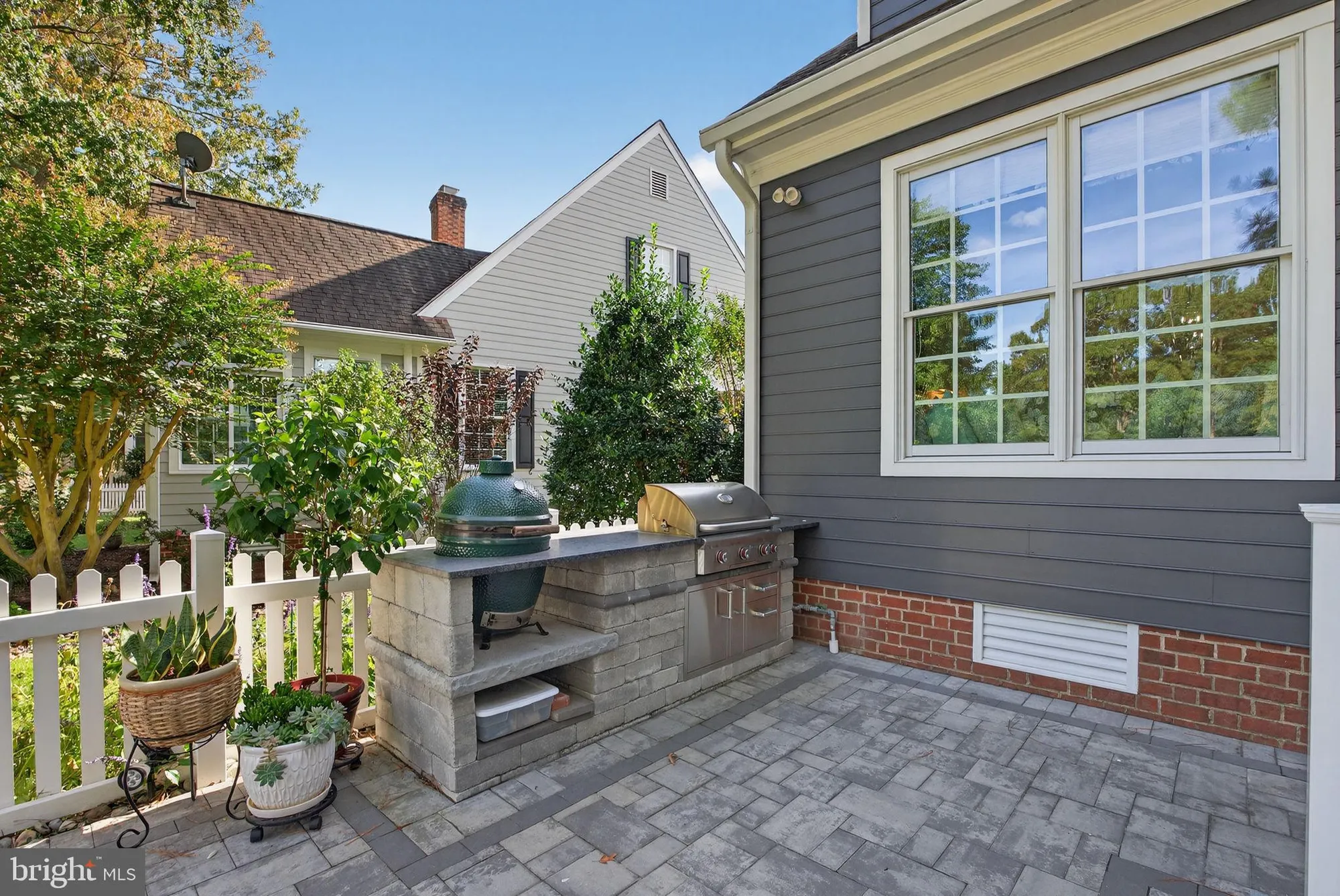 Property Slideshow image 77 of 116 | 164 highland, Williamsburg, VA, 23188