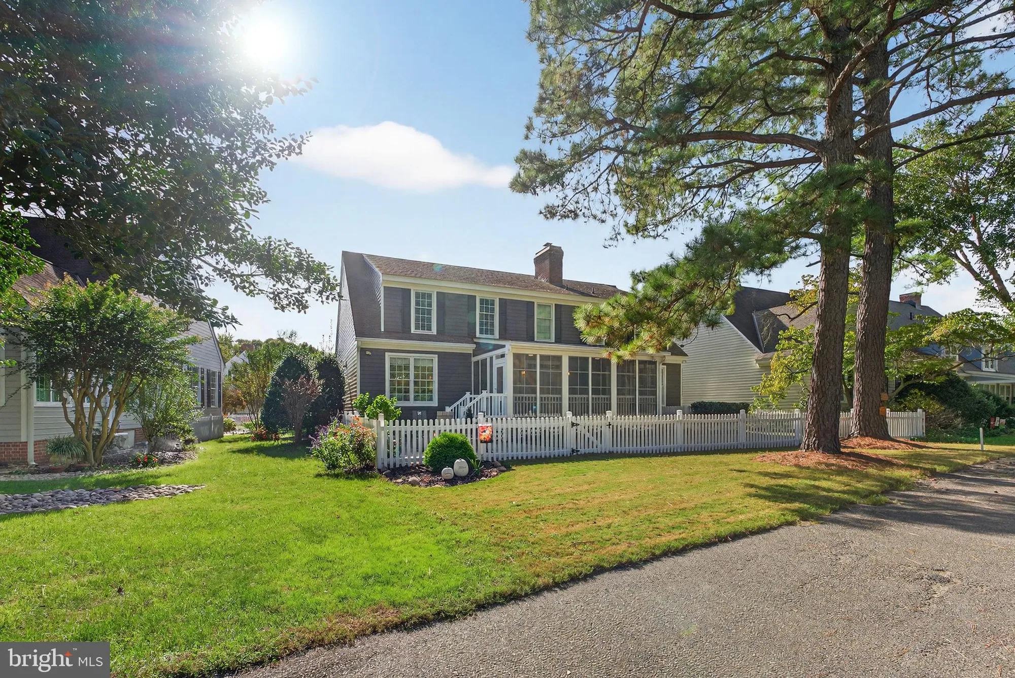 Property Slideshow image 81 of 116 | 164 highland, Williamsburg, VA, 23188