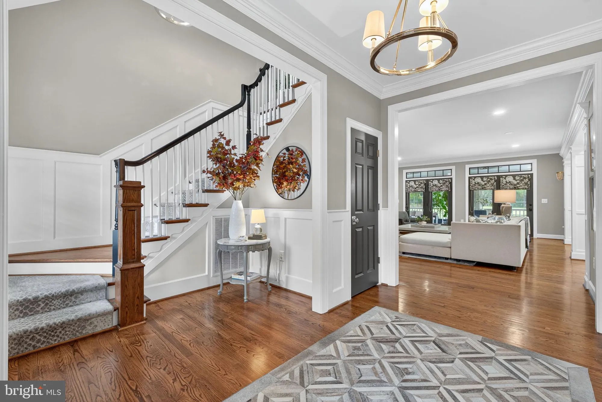 Property Slideshow image 9 of 116 | 164 highland, Williamsburg, VA, 23188