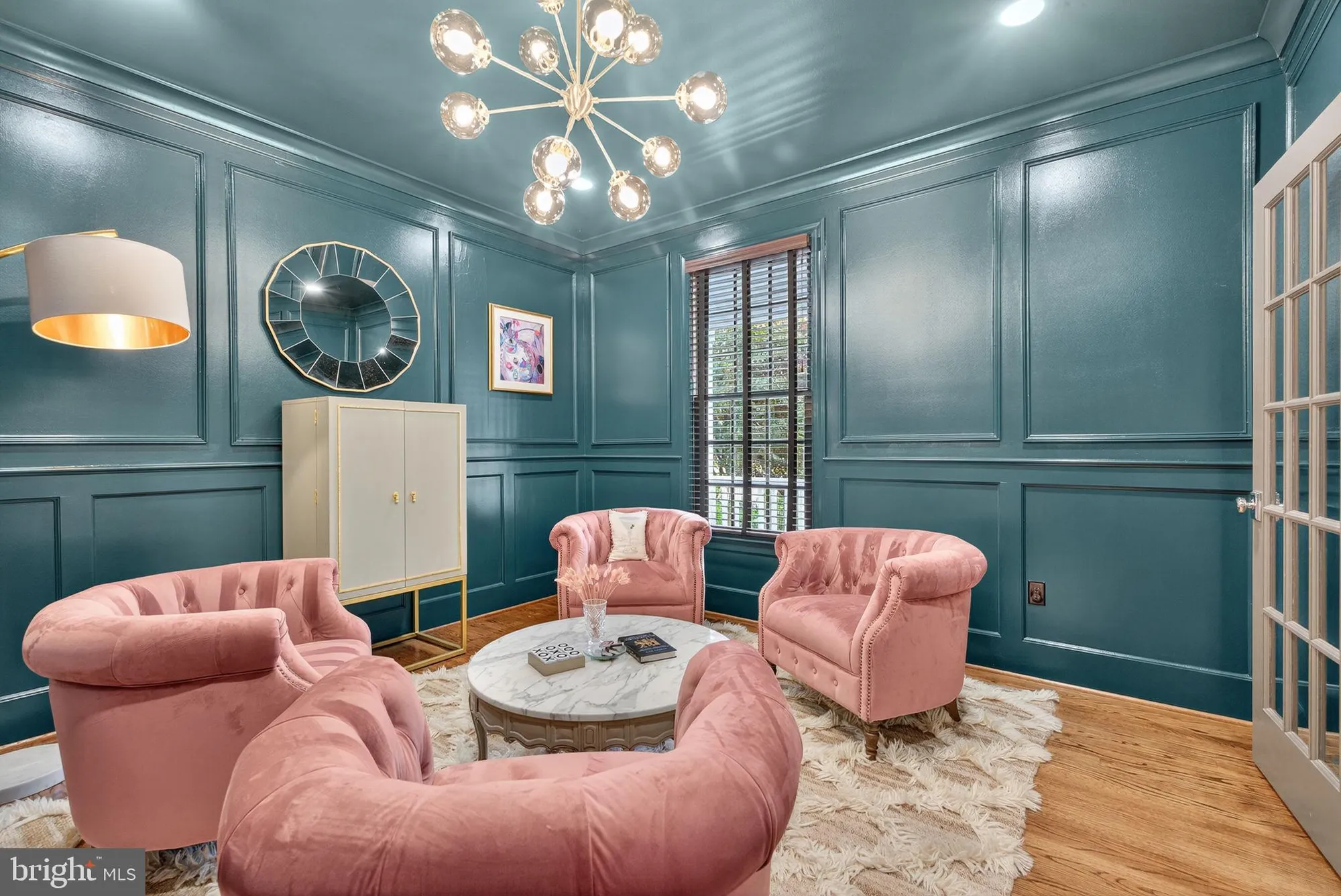 Property Slideshow image 12 of 116 | 164 highland, Williamsburg, VA, 23188