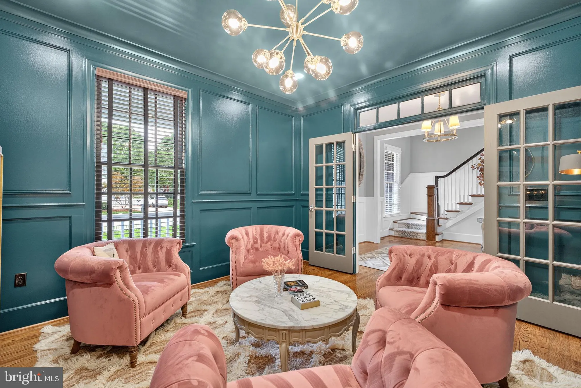 Property Slideshow image 13 of 116 | 164 highland, Williamsburg, VA, 23188