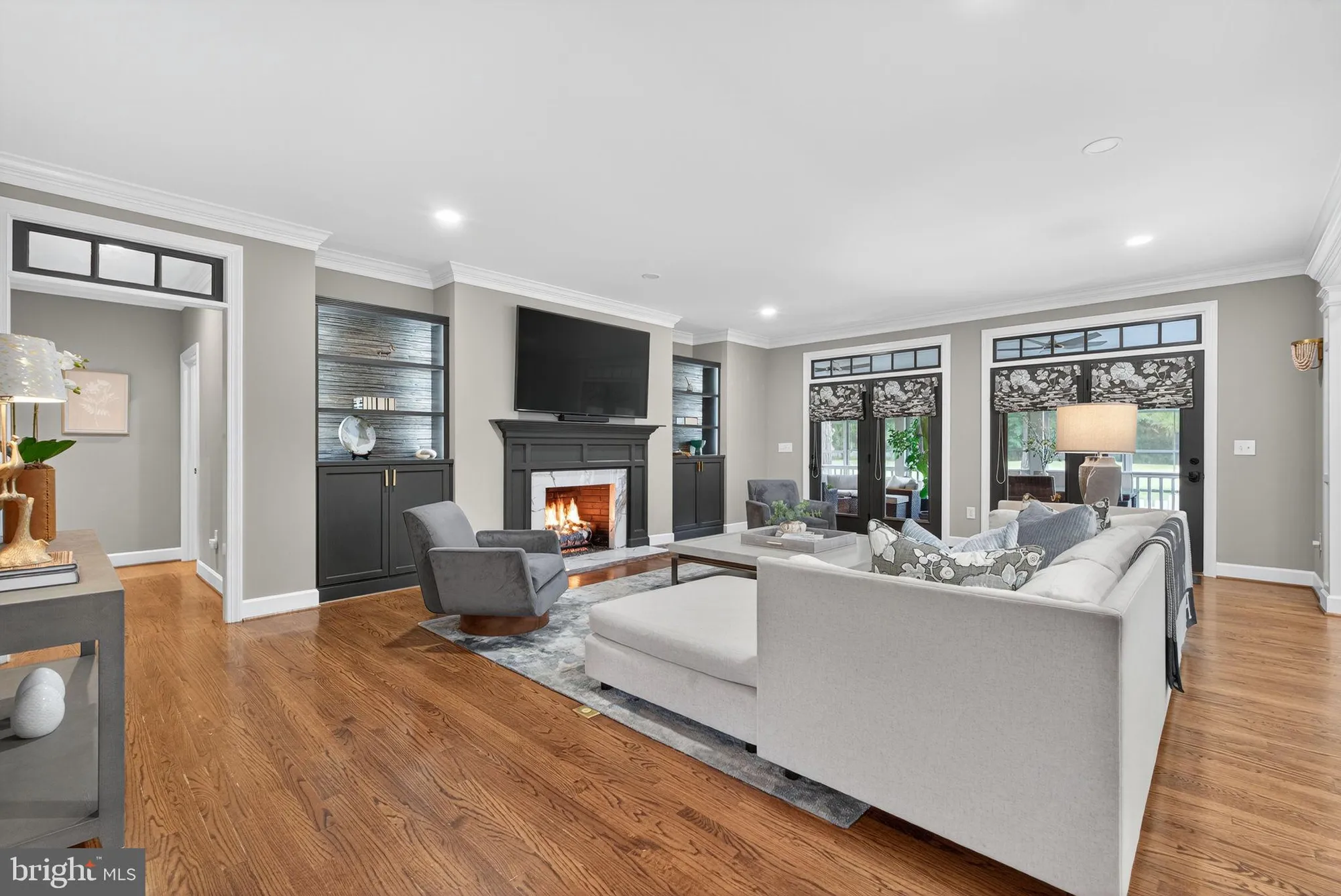 Property Slideshow image 14 of 116 | 164 highland, Williamsburg, VA, 23188