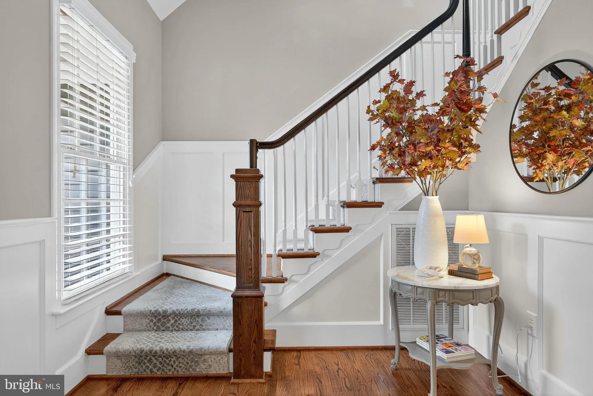 Property Slideshow image 10 of 116 | 164 highland, Williamsburg, VA, 23188