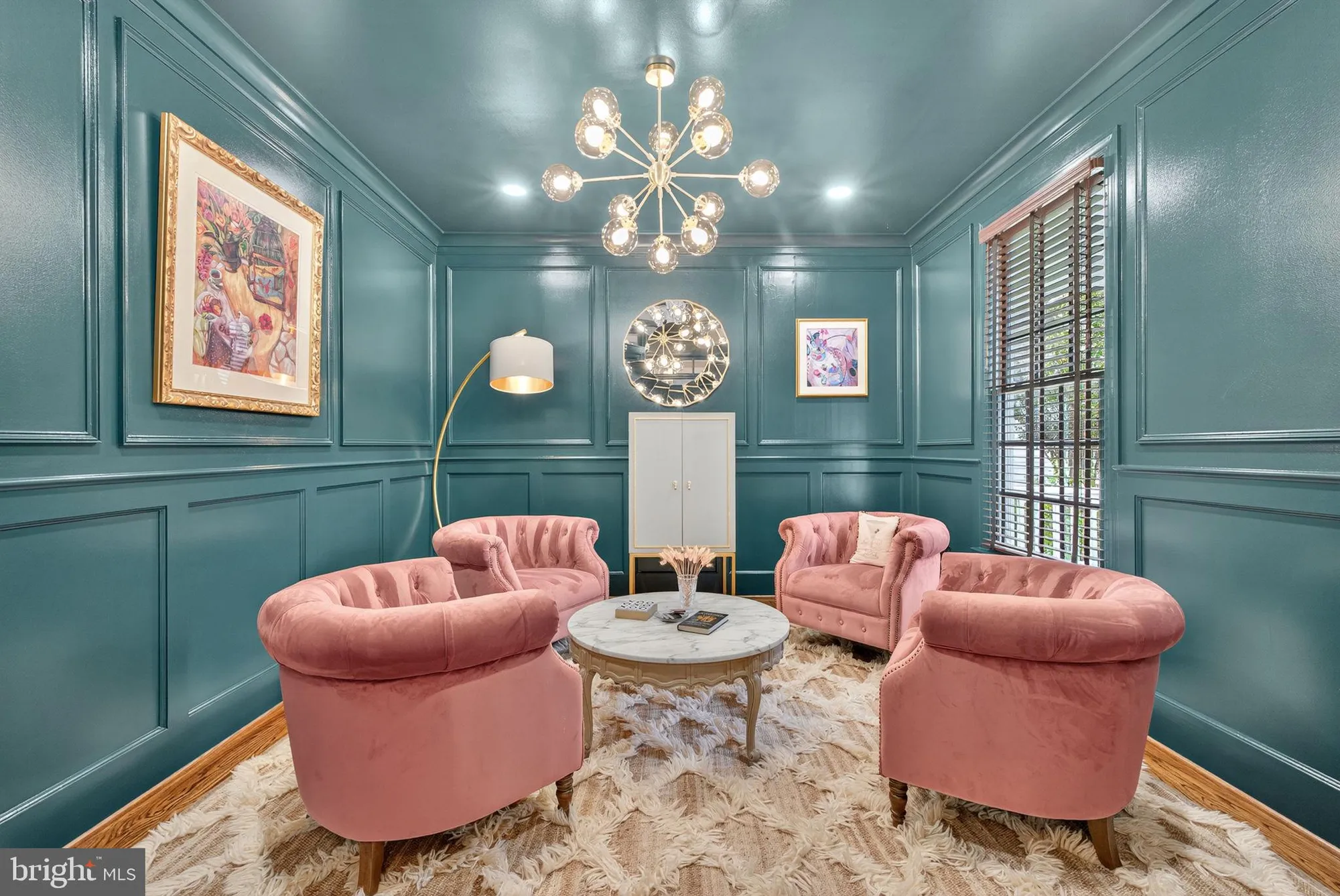 Property Slideshow image 11 of 116 | 164 highland, Williamsburg, VA, 23188