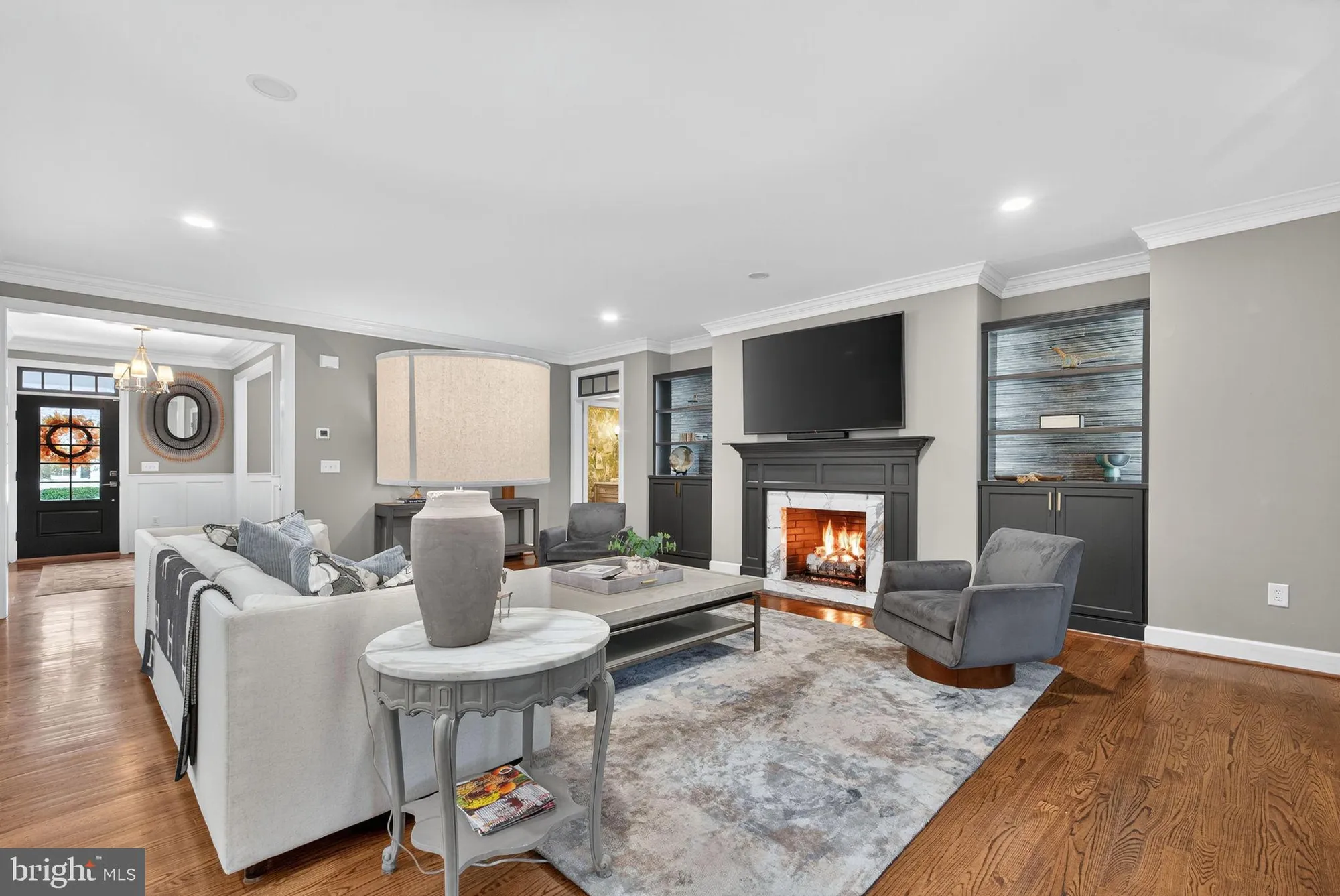 Property Slideshow image 17 of 116 | 164 highland, Williamsburg, VA, 23188