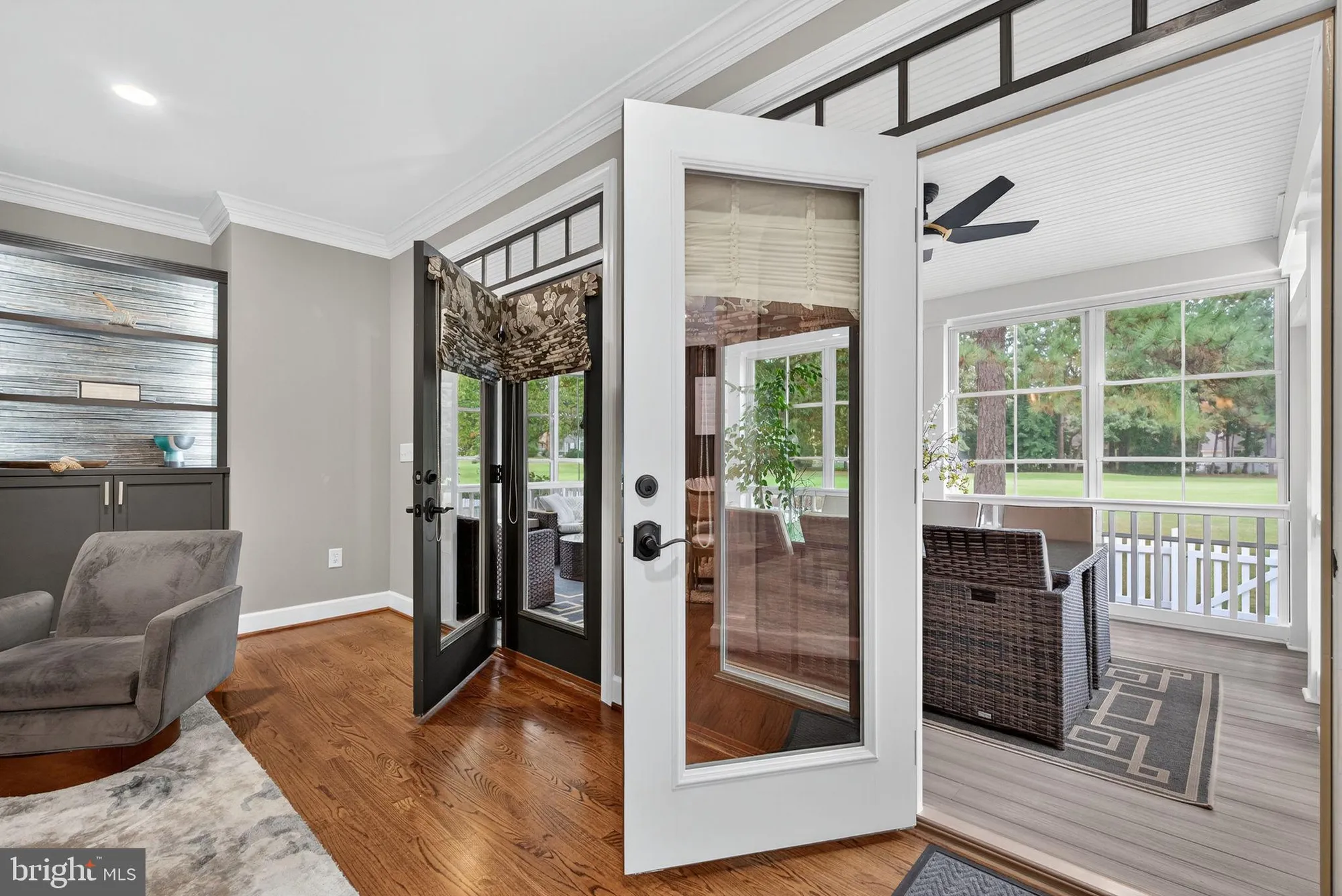 Property Slideshow image 19 of 116 | 164 highland, Williamsburg, VA, 23188