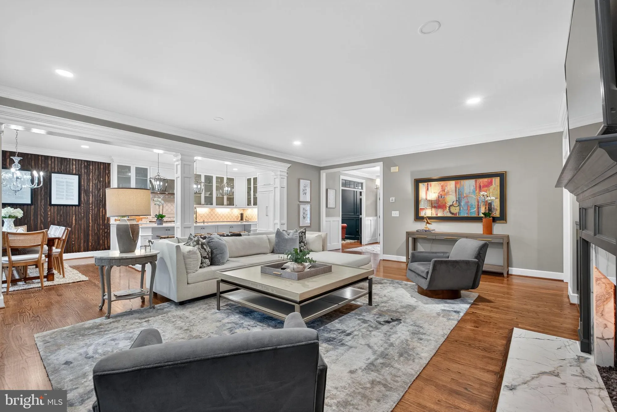 Property Slideshow image 18 of 116 | 164 highland, Williamsburg, VA, 23188