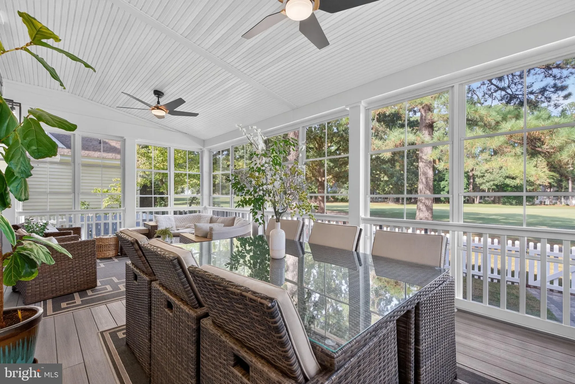 Property Slideshow image 21 of 116 | 164 highland, Williamsburg, VA, 23188