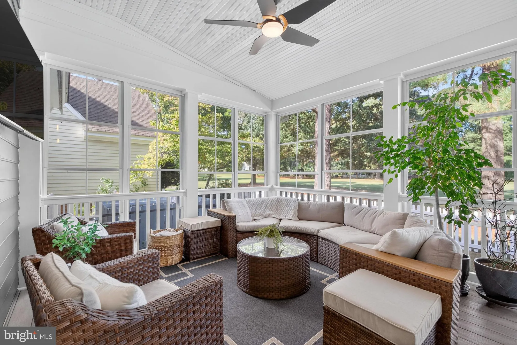 Property Slideshow image 23 of 116 | 164 highland, Williamsburg, VA, 23188