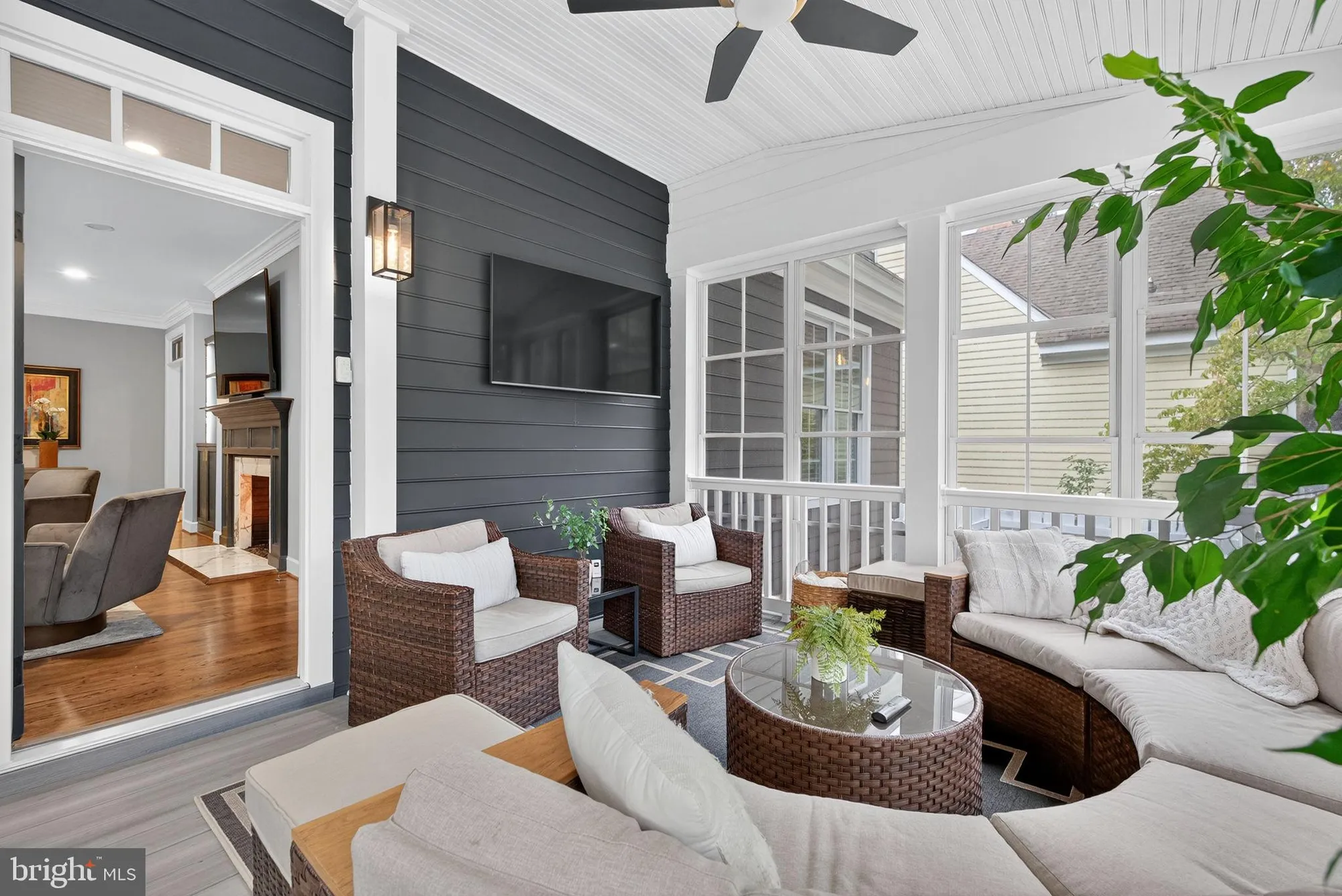 Property Slideshow image 24 of 116 | 164 highland, Williamsburg, VA, 23188