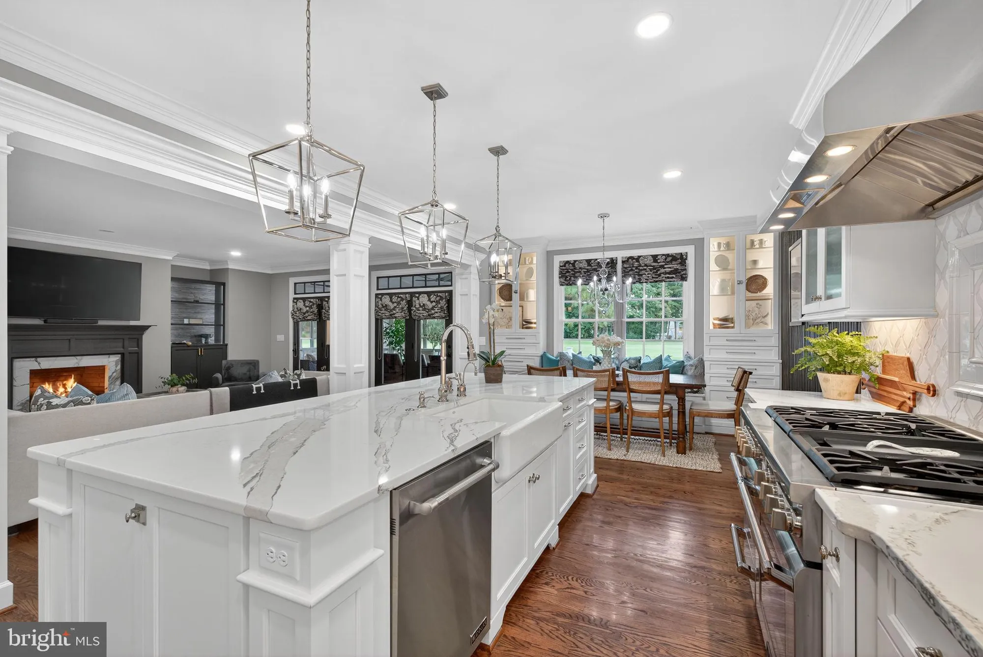 Property Slideshow image 28 of 116 | 164 highland, Williamsburg, VA, 23188