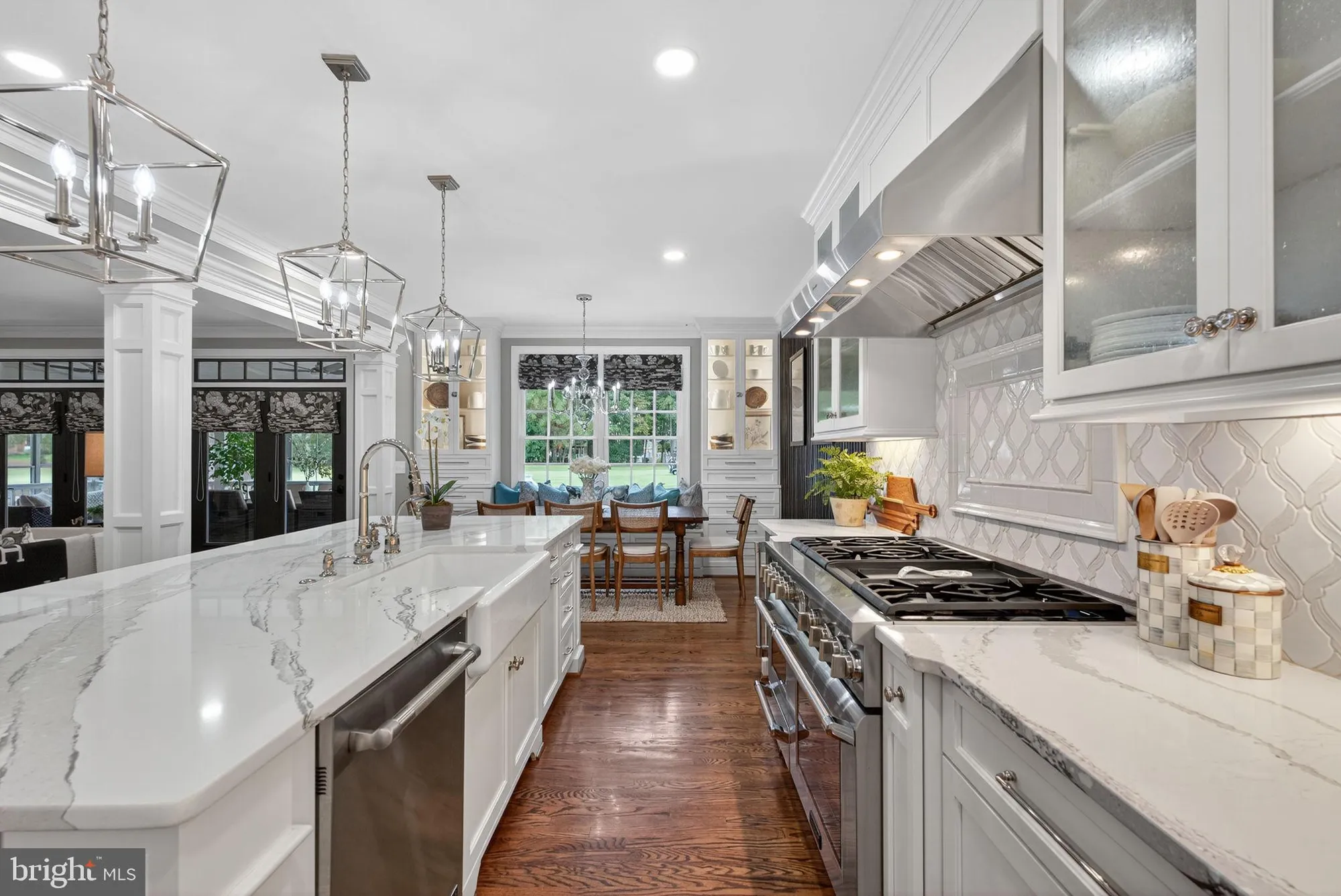 Property Slideshow image 29 of 116 | 164 highland, Williamsburg, VA, 23188