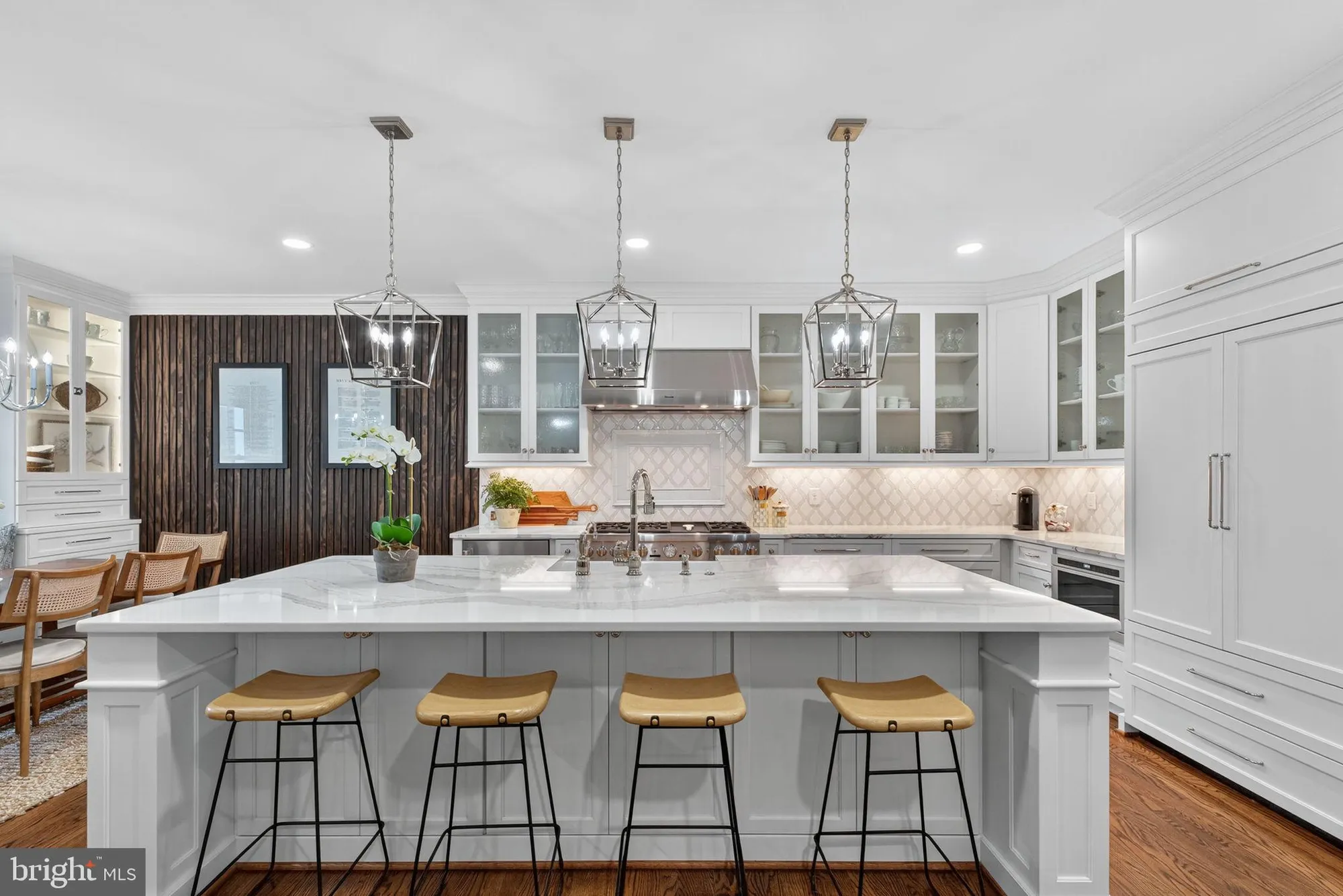 Property Slideshow image 26 of 116 | 164 highland, Williamsburg, VA, 23188