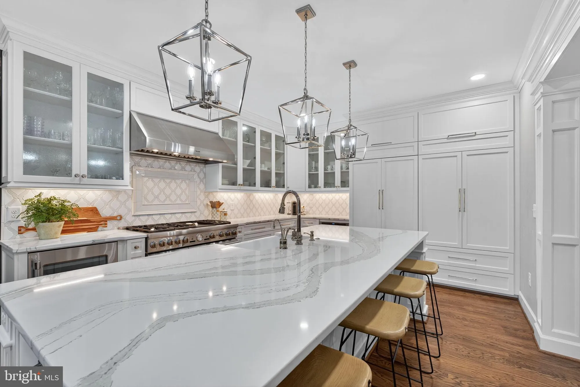 Property Slideshow image 32 of 116 | 164 highland, Williamsburg, VA, 23188