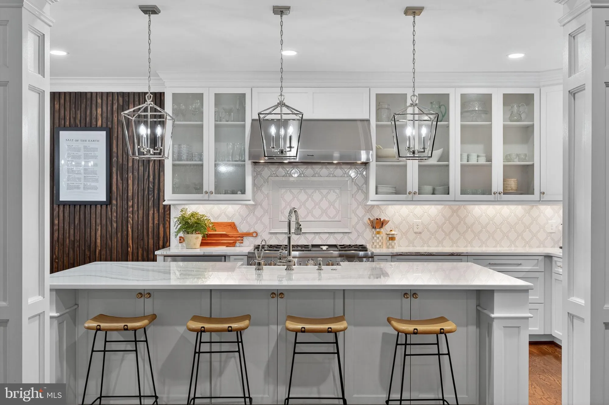 Property Slideshow image 34 of 116 | 164 highland, Williamsburg, VA, 23188