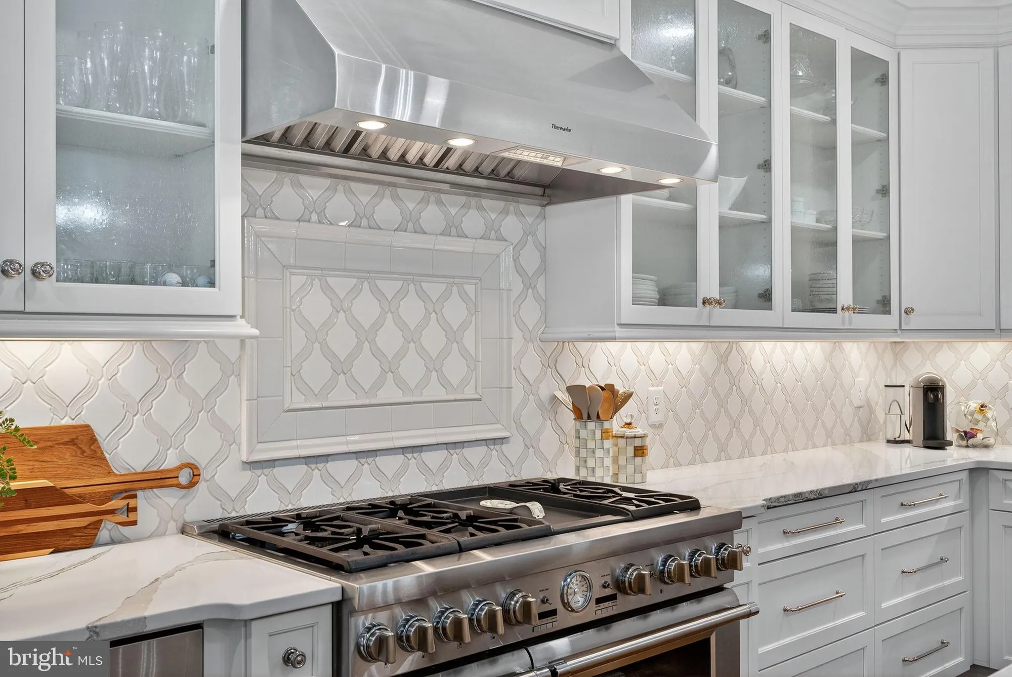 Property Slideshow image 35 of 116 | 164 highland, Williamsburg, VA, 23188