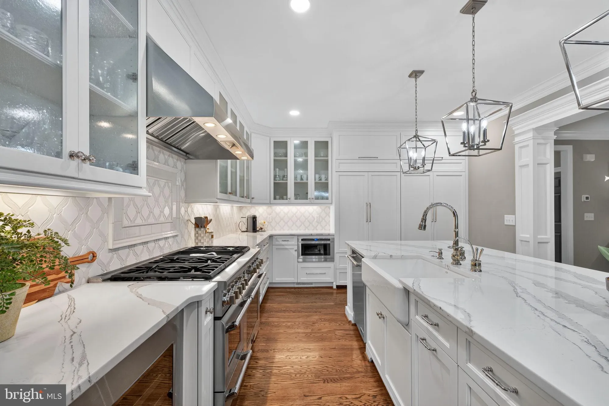 Property Slideshow image 30 of 116 | 164 highland, Williamsburg, VA, 23188