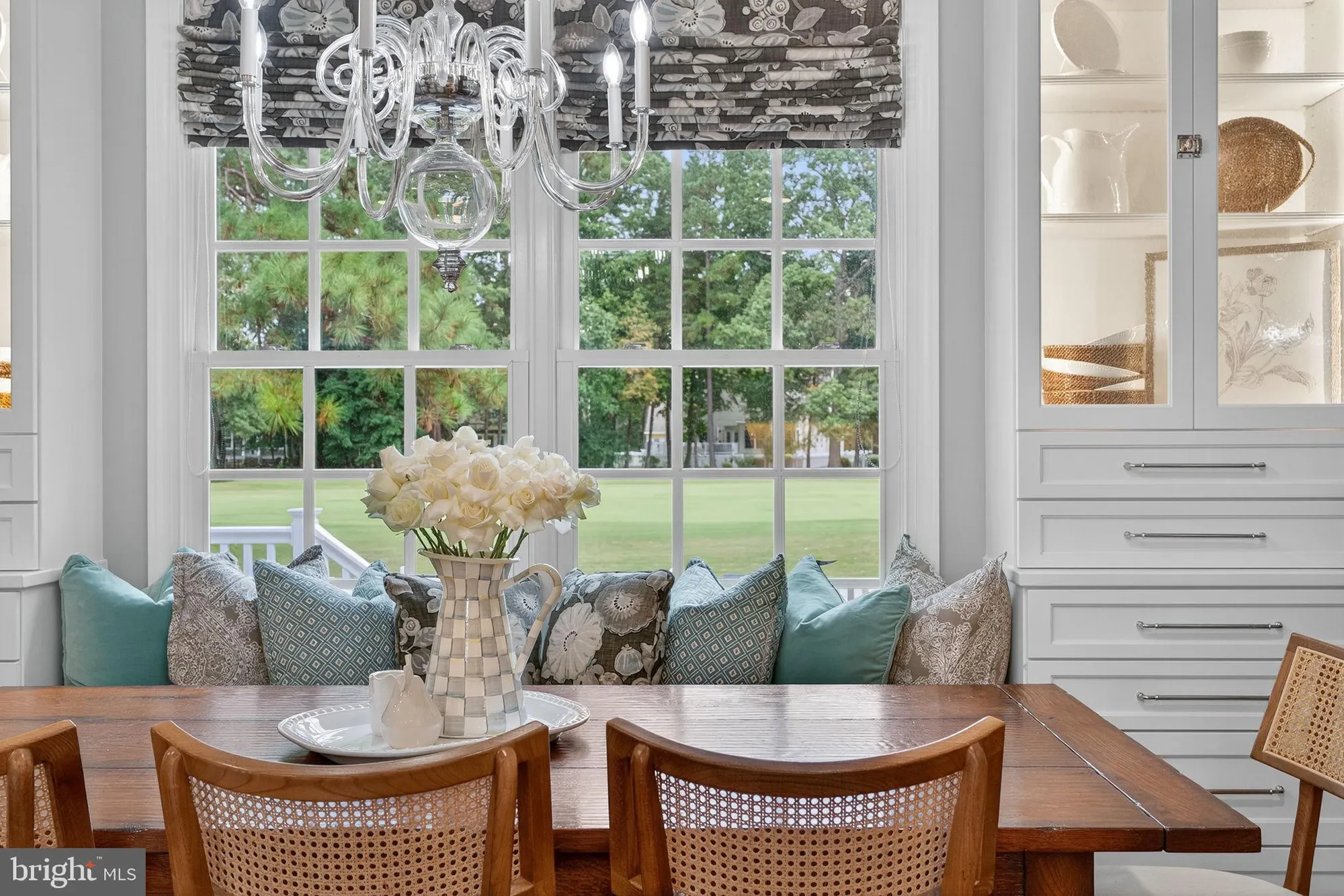 Property Slideshow image 38 of 116 | 164 highland, Williamsburg, VA, 23188