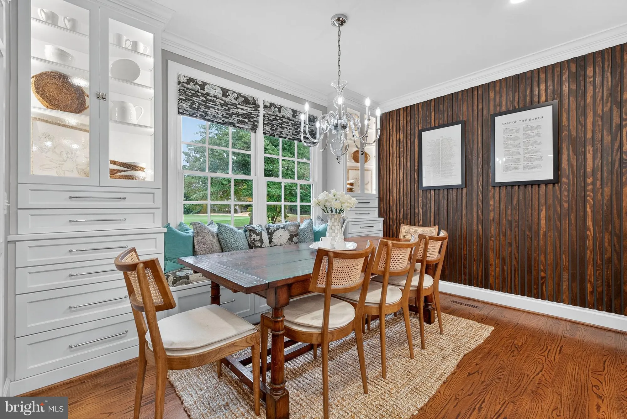 Property Slideshow image 36 of 116 | 164 highland, Williamsburg, VA, 23188