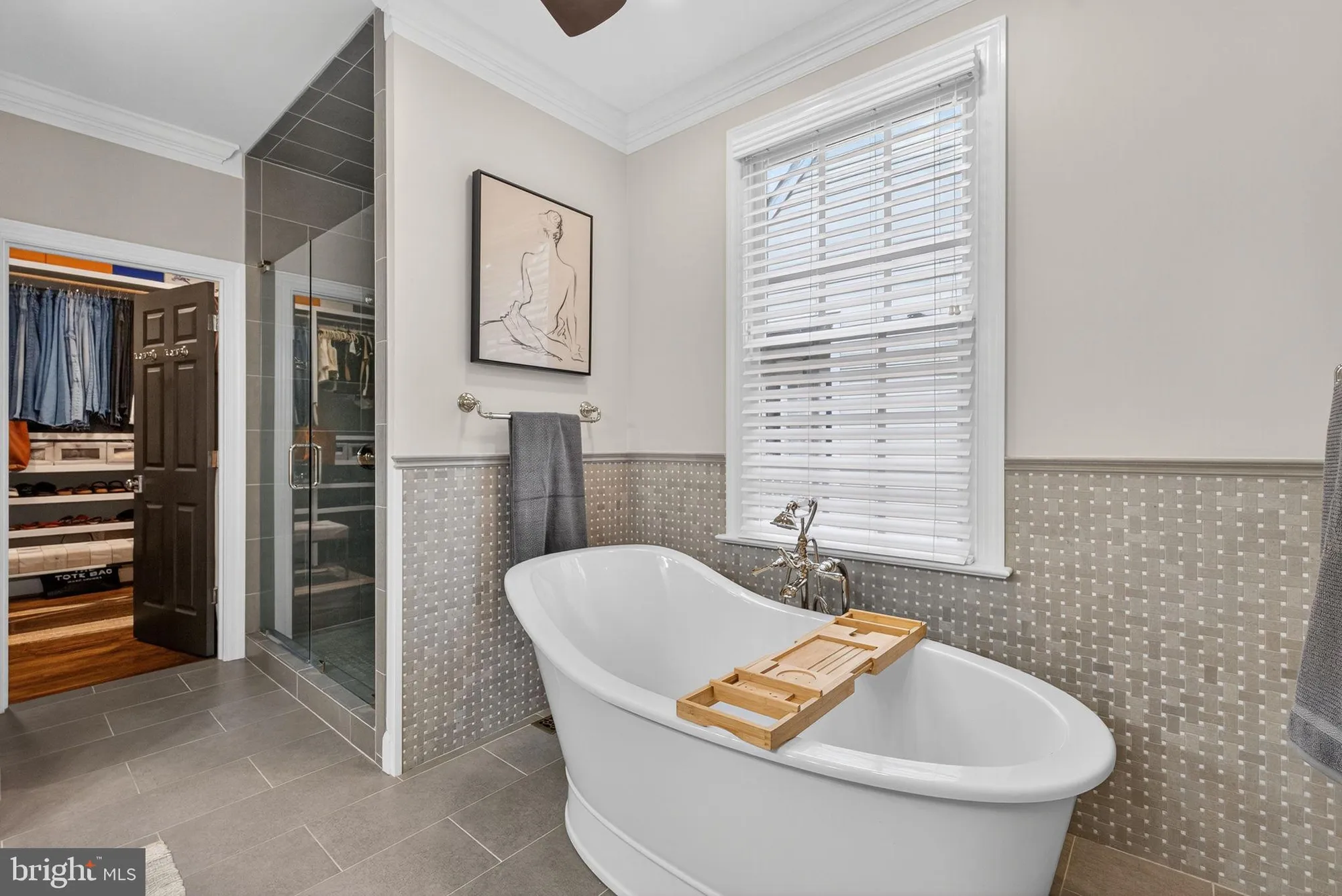 Property Slideshow image 44 of 116 | 164 highland, Williamsburg, VA, 23188