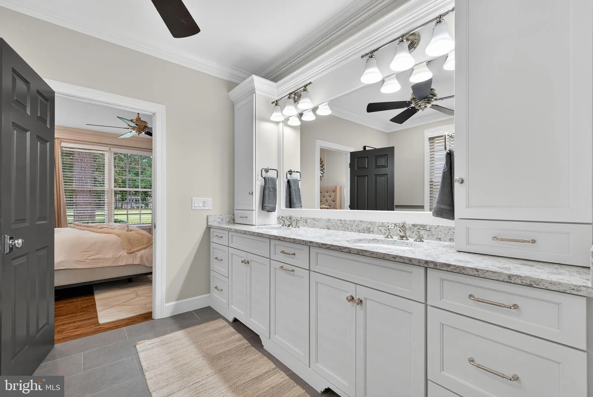 Property Slideshow image 46 of 116 | 164 highland, Williamsburg, VA, 23188