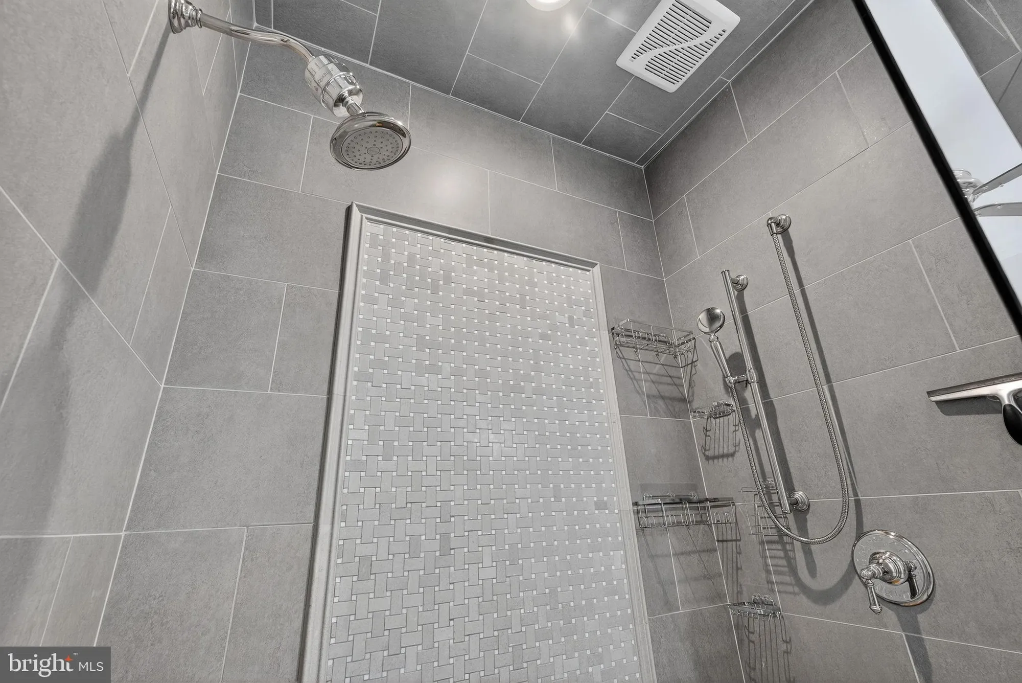 Property Slideshow image 48 of 116 | 164 highland, Williamsburg, VA, 23188