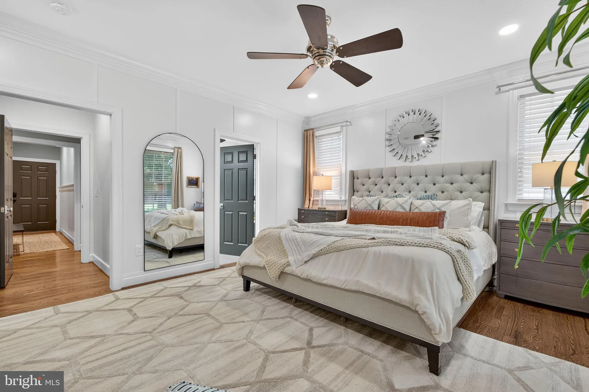 Property Slideshow image 41 of 116 | 164 highland, Williamsburg, VA, 23188