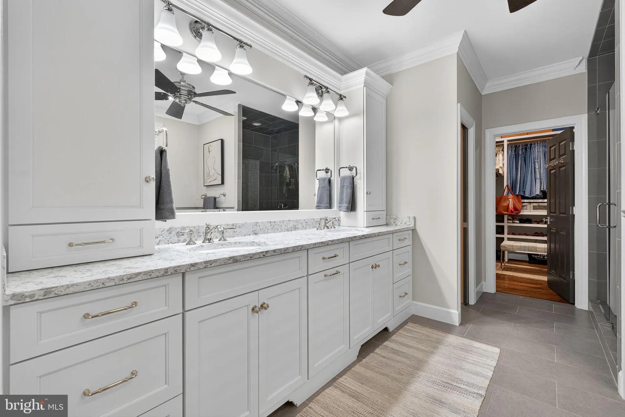 Property Slideshow image 43 of 116 | 164 highland, Williamsburg, VA, 23188