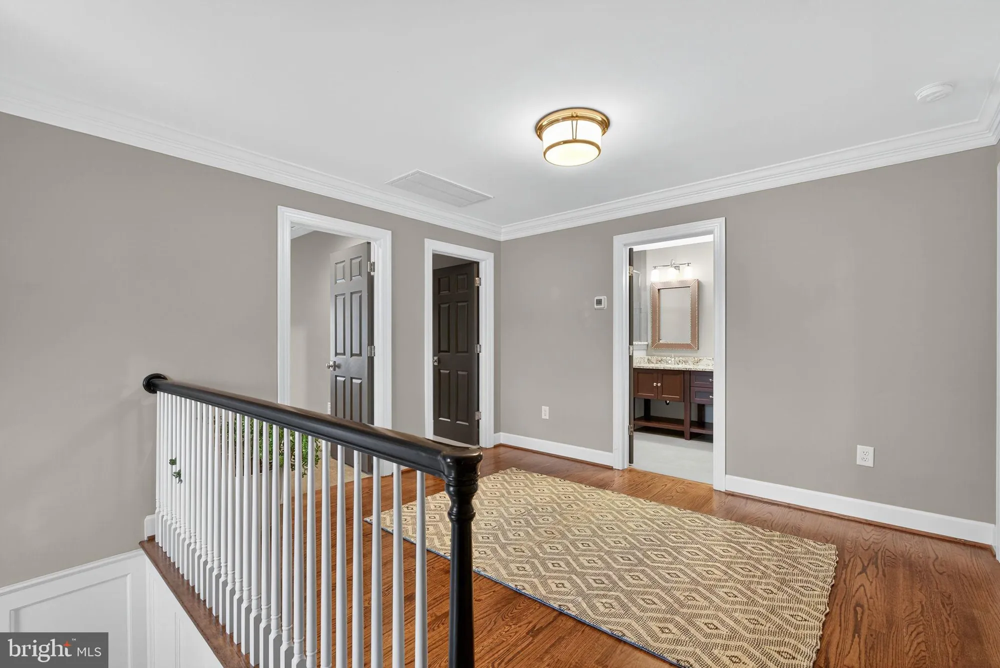 Property Slideshow image 55 of 116 | 164 highland, Williamsburg, VA, 23188