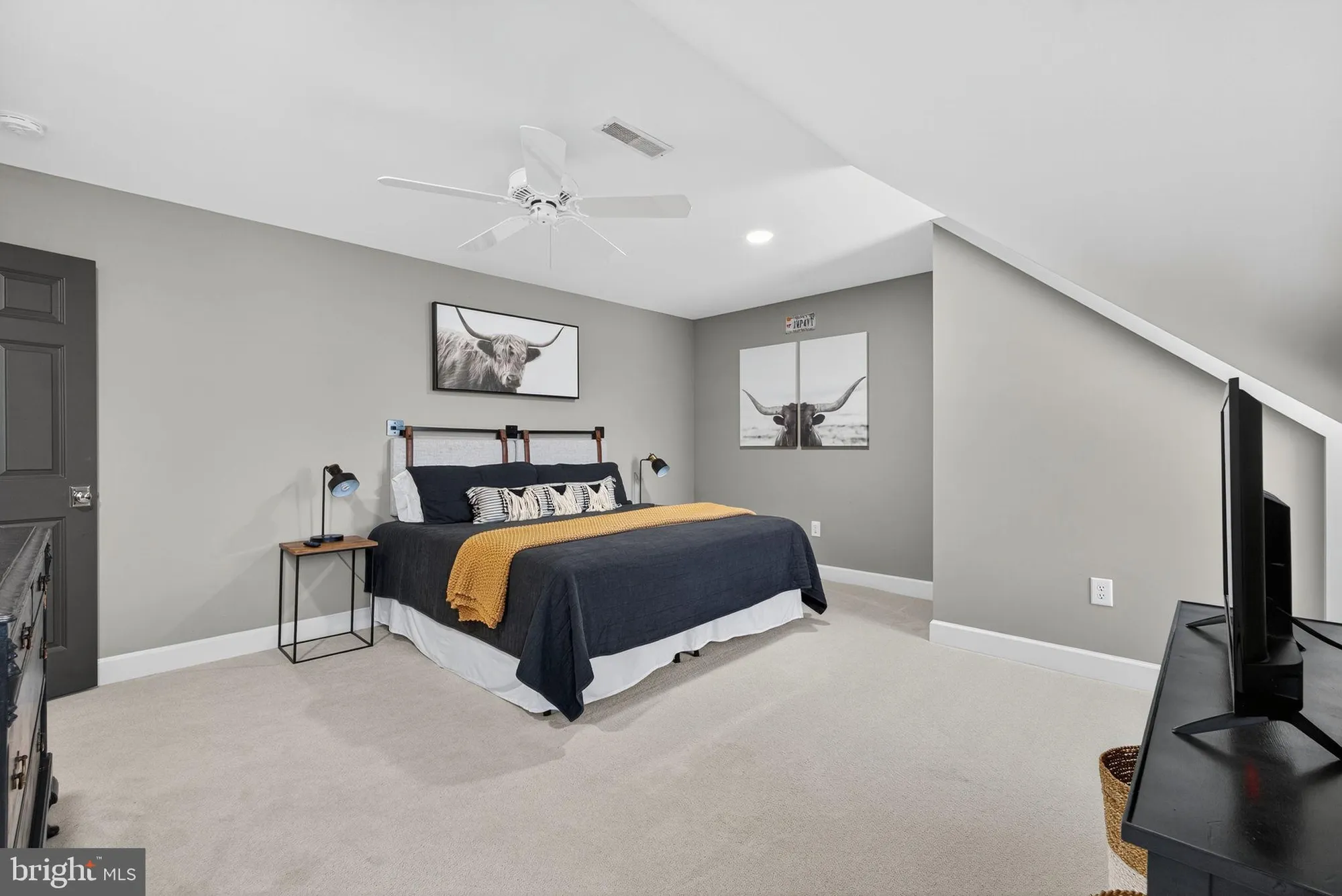 Property Slideshow image 57 of 116 | 164 highland, Williamsburg, VA, 23188