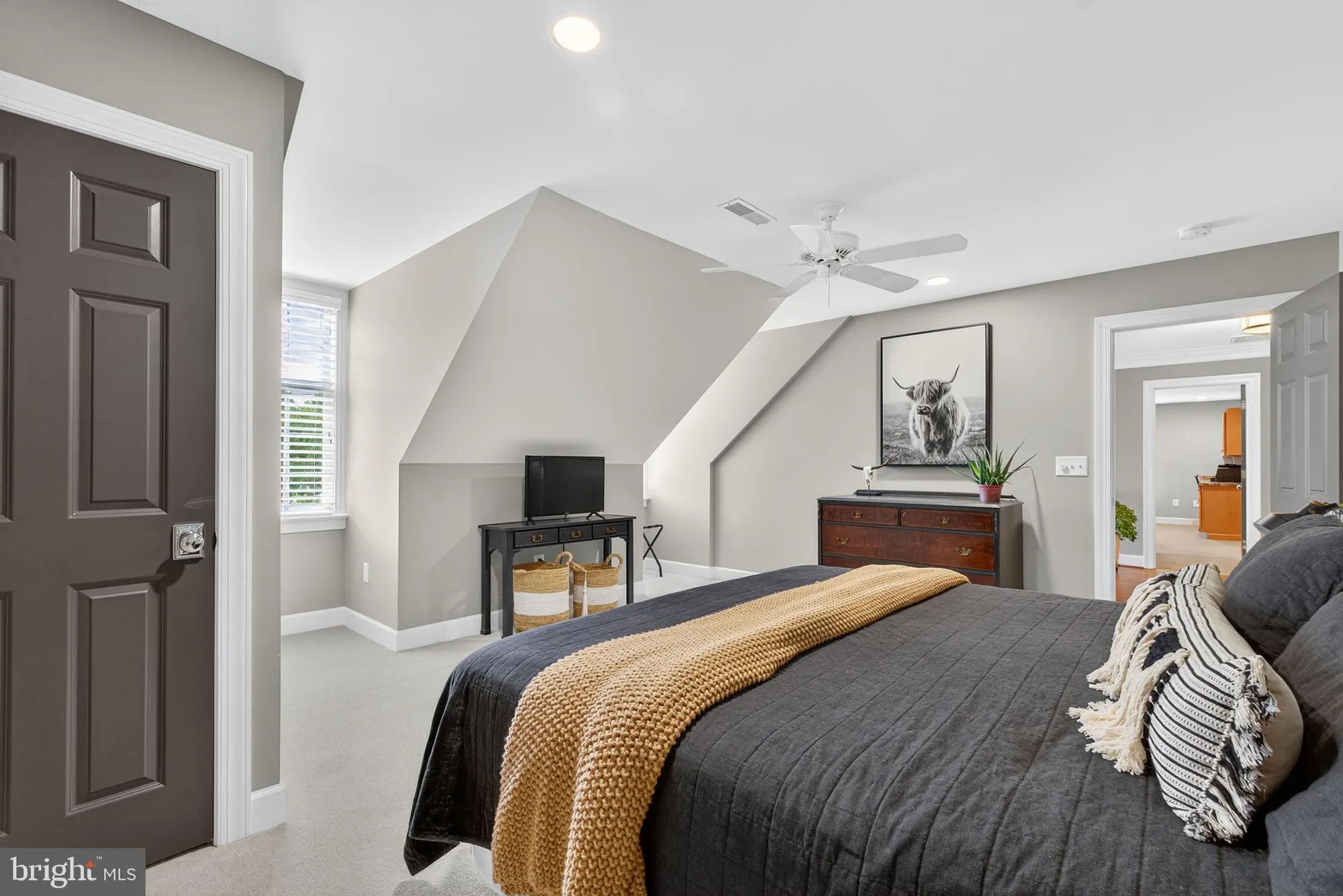 Property Slideshow image 58 of 116 | 164 highland, Williamsburg, VA, 23188