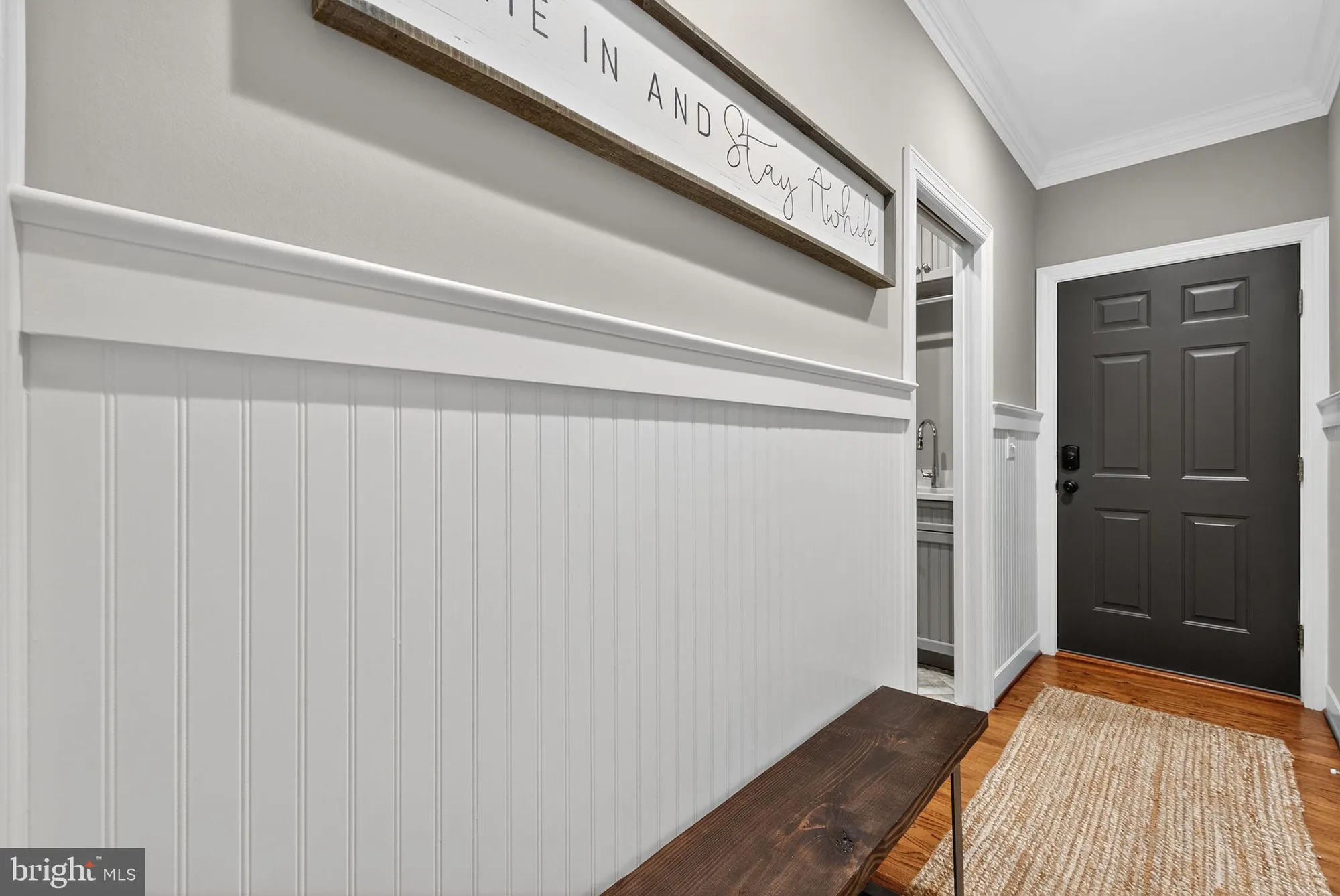 Property Slideshow image 51 of 116 | 164 highland, Williamsburg, VA, 23188