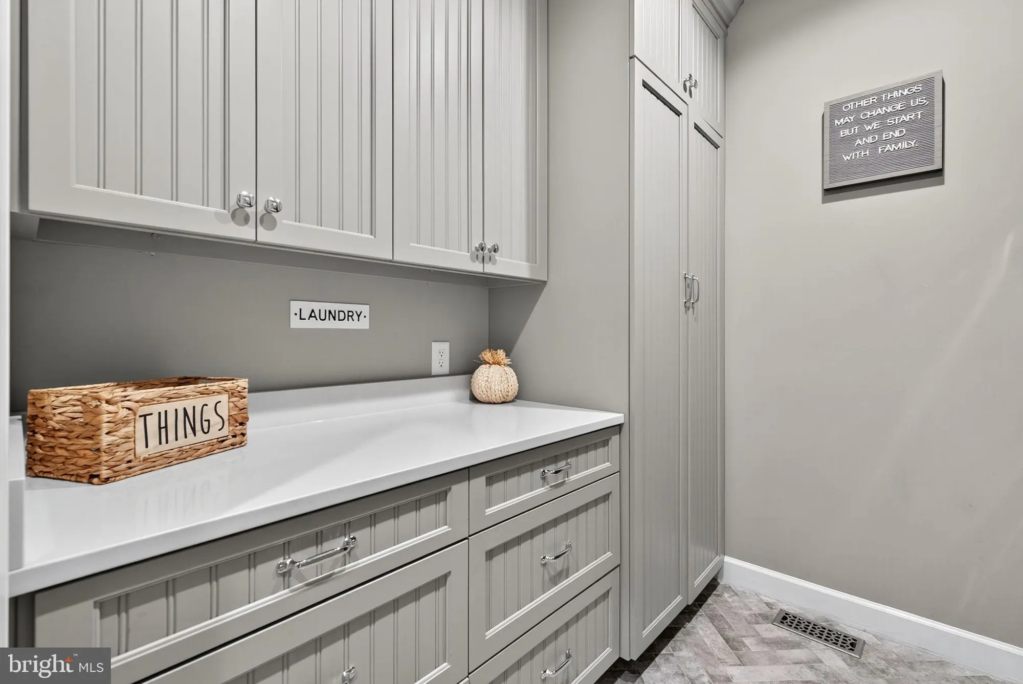 Property Slideshow image 53 of 116 | 164 highland, Williamsburg, VA, 23188