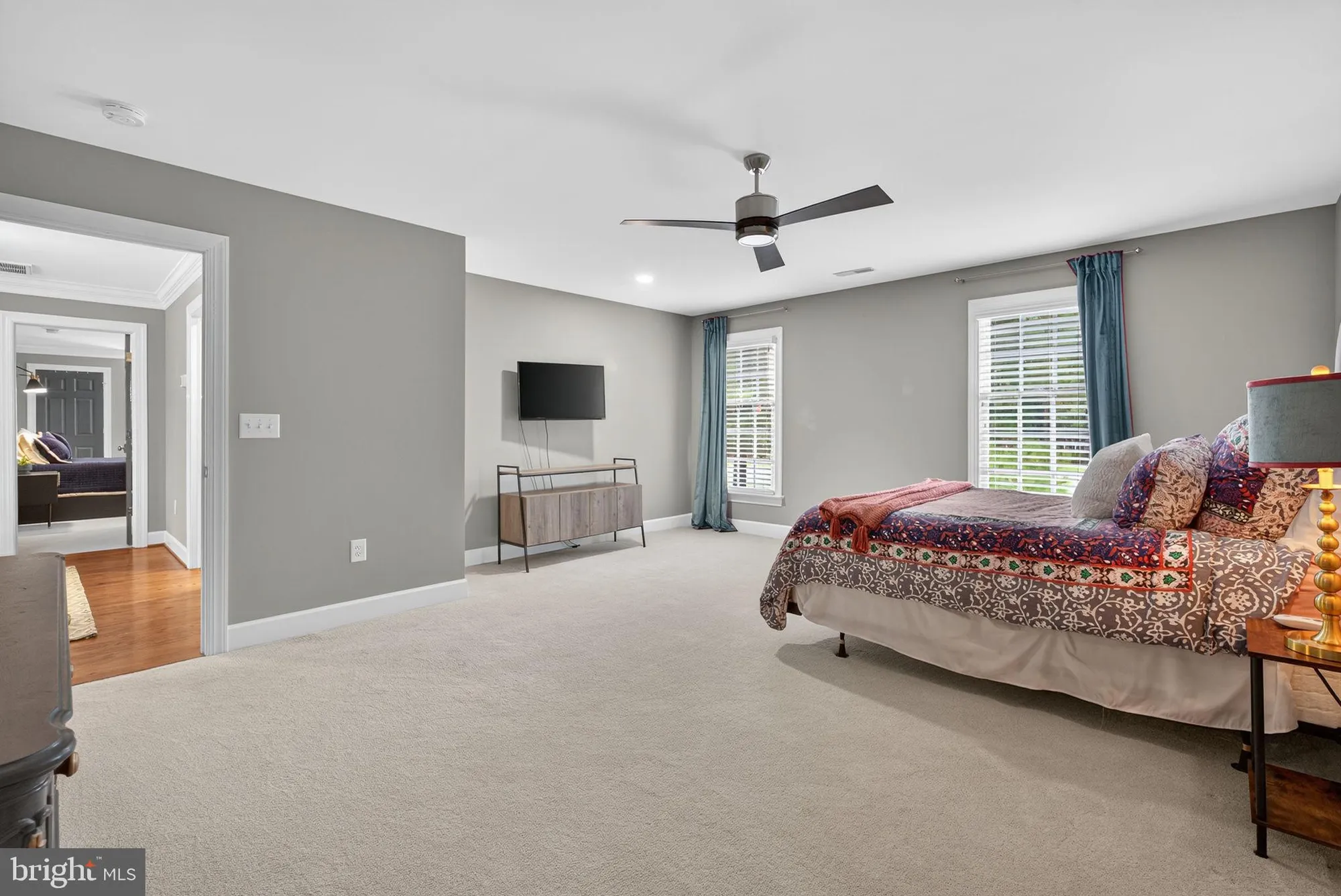 Property Slideshow image 60 of 116 | 164 highland, Williamsburg, VA, 23188