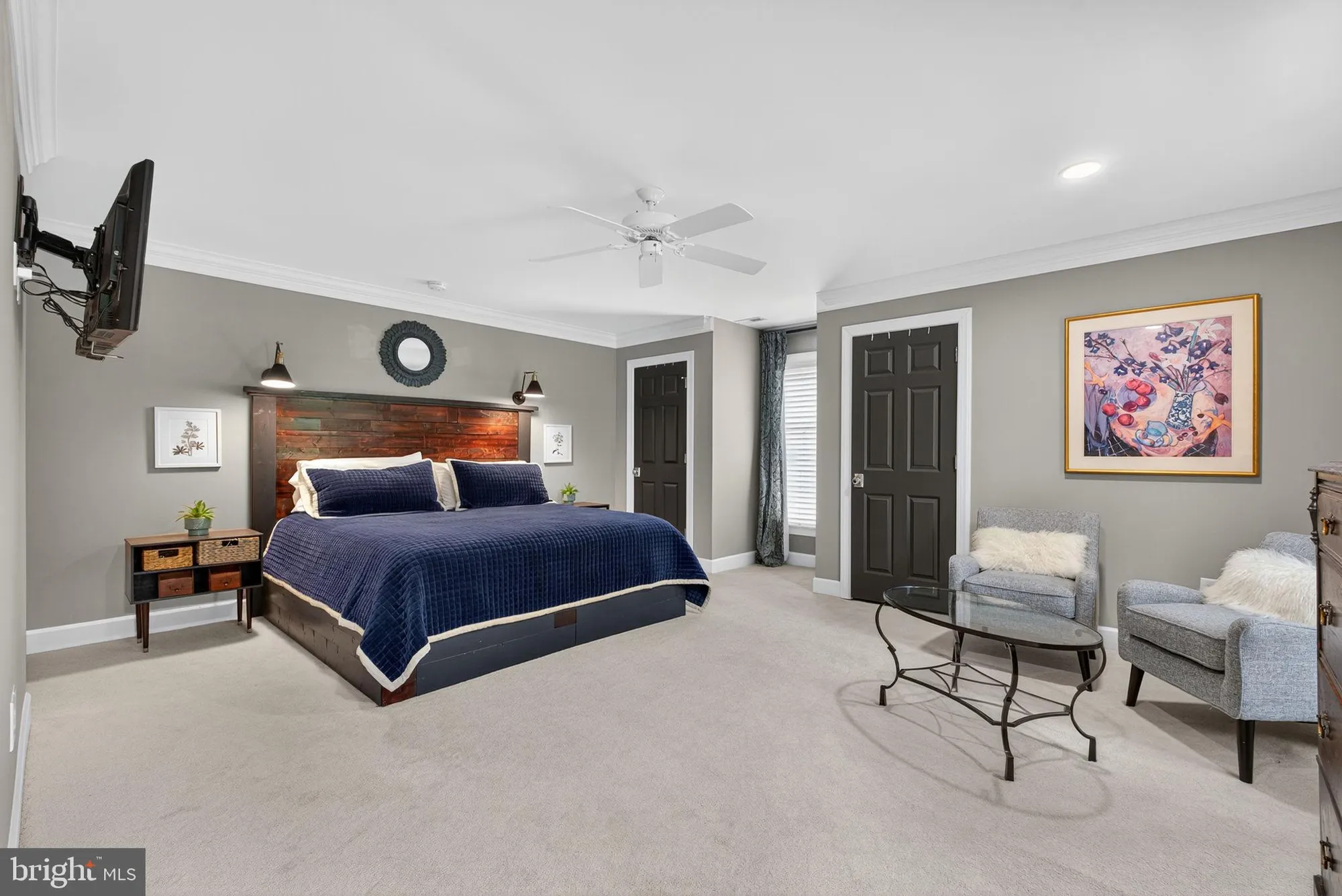 Property Slideshow image 65 of 116 | 164 highland, Williamsburg, VA, 23188