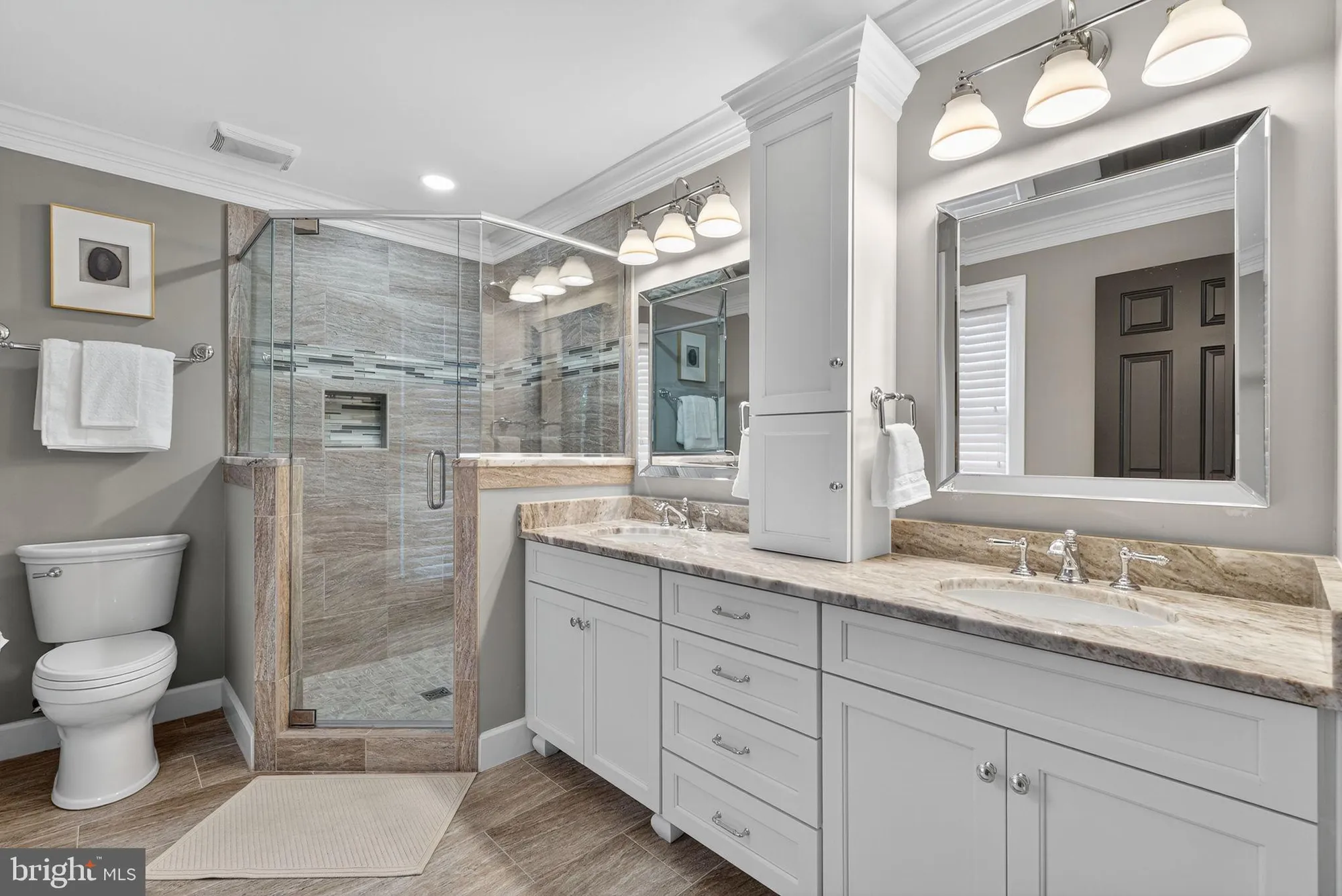 Property Slideshow image 67 of 116 | 164 highland, Williamsburg, VA, 23188