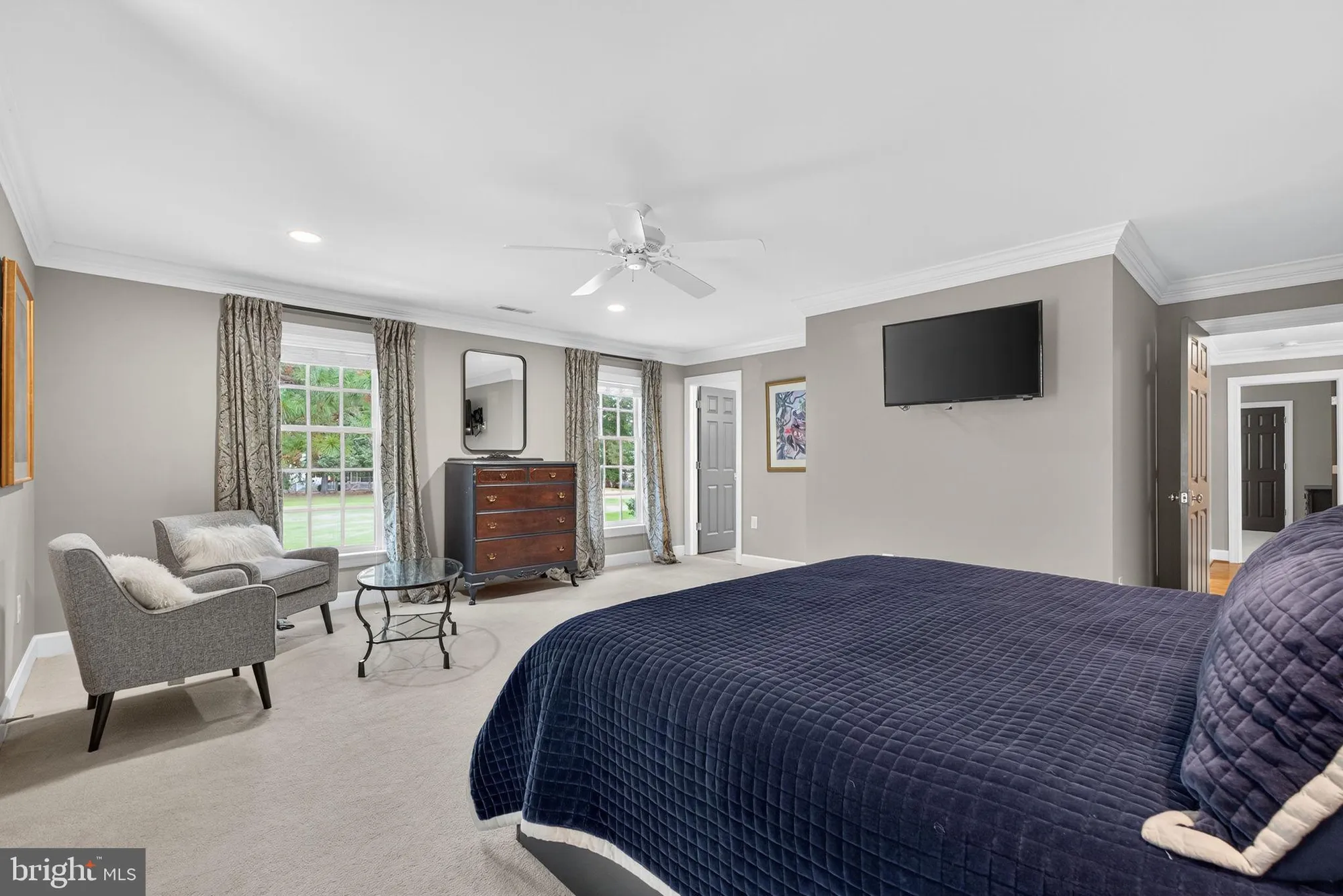 Property Slideshow image 66 of 116 | 164 highland, Williamsburg, VA, 23188