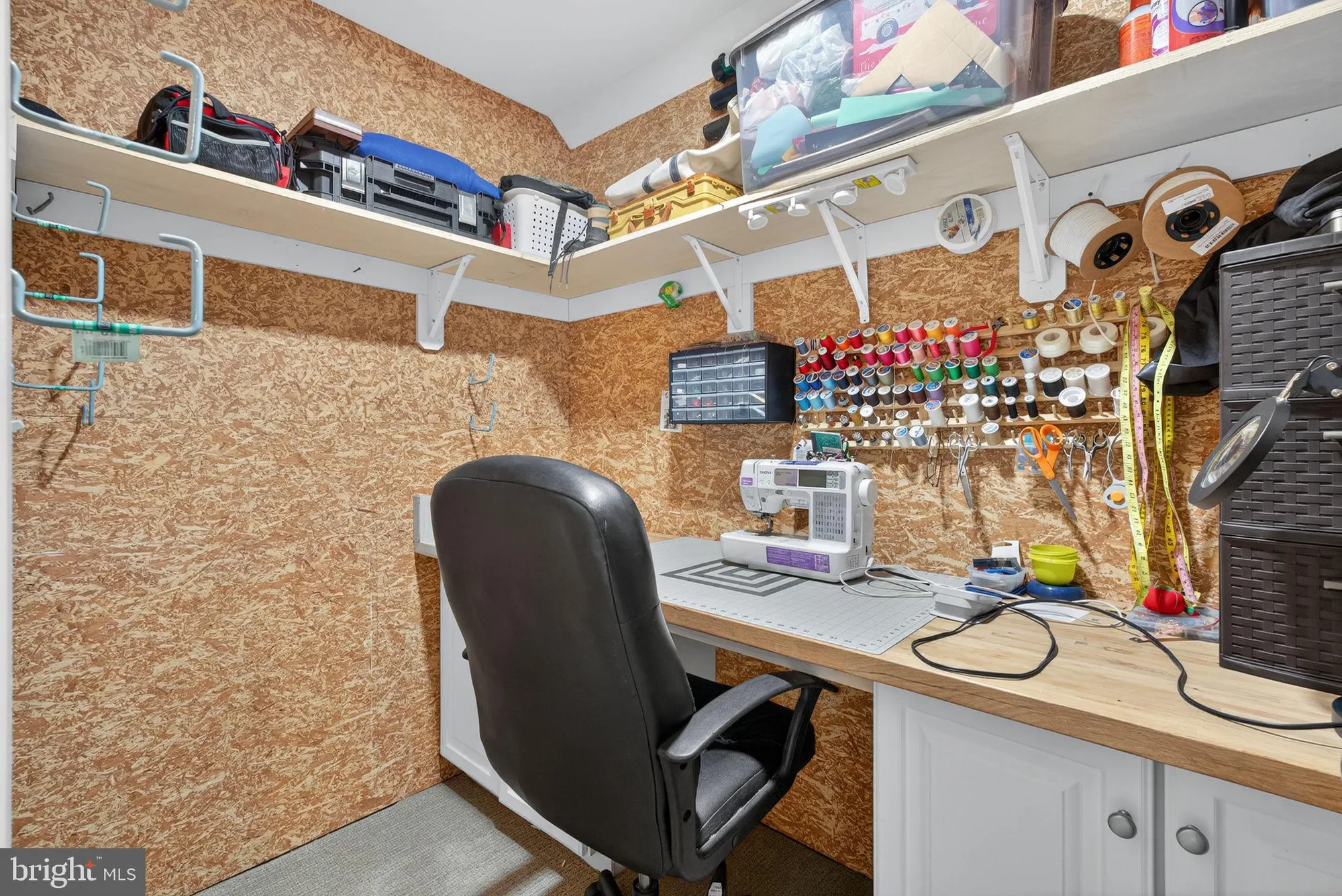 Property Slideshow image 70 of 116 | 164 highland, Williamsburg, VA, 23188