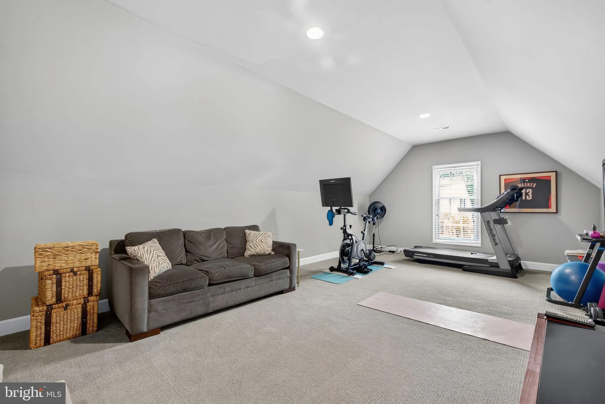 Property Slideshow image 73 of 116 | 164 highland, Williamsburg, VA, 23188