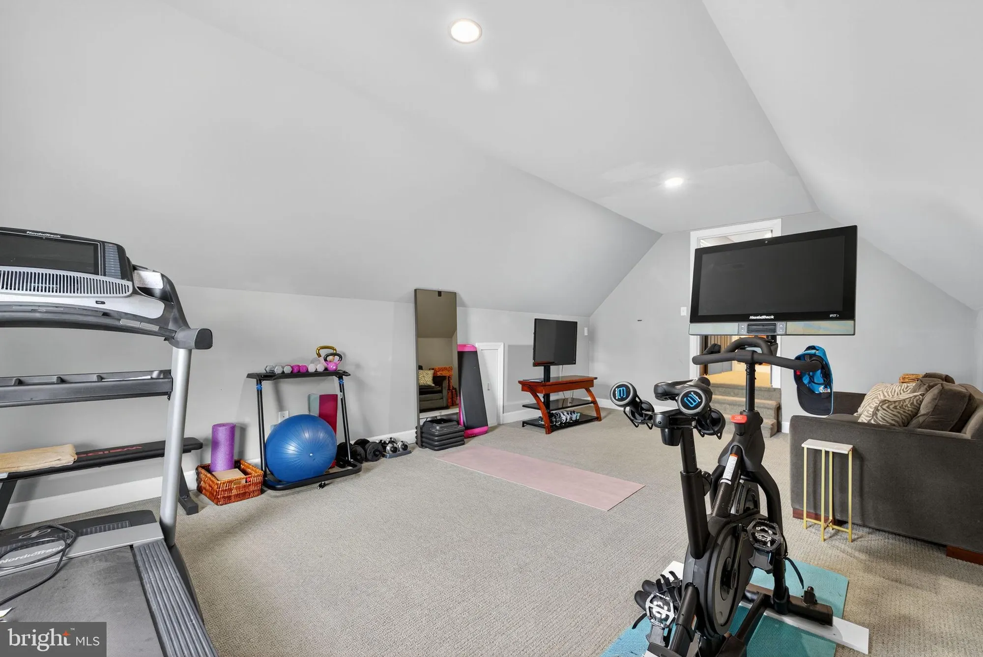 Property Slideshow image 74 of 116 | 164 highland, Williamsburg, VA, 23188