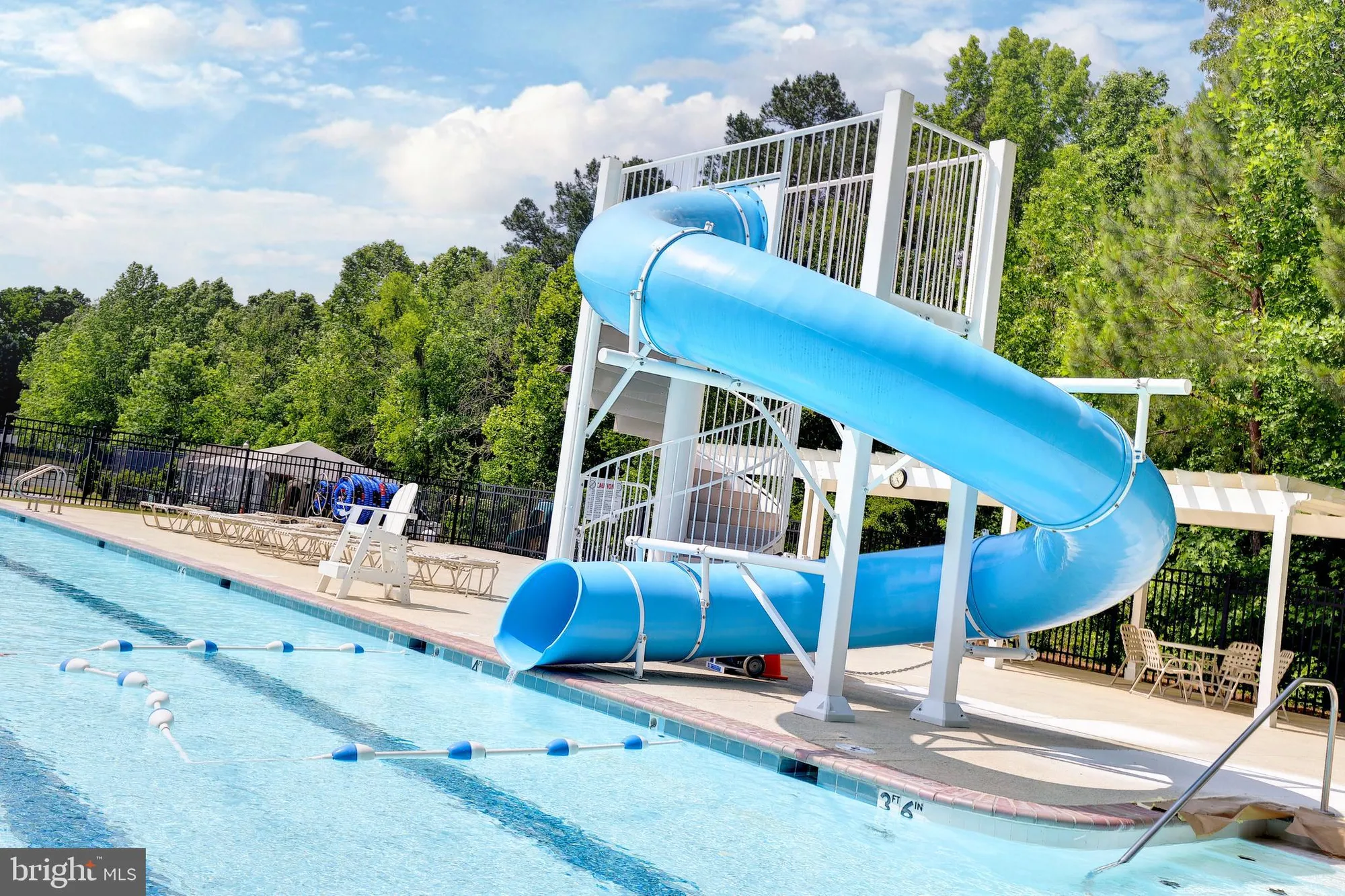 Property Slideshow image 105 of 116 | 164 highland, Williamsburg, VA, 23188