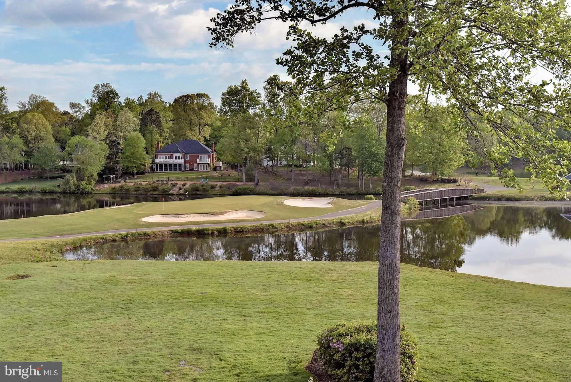 Property Slideshow image 113 of 116 | 164 highland, Williamsburg, VA, 23188