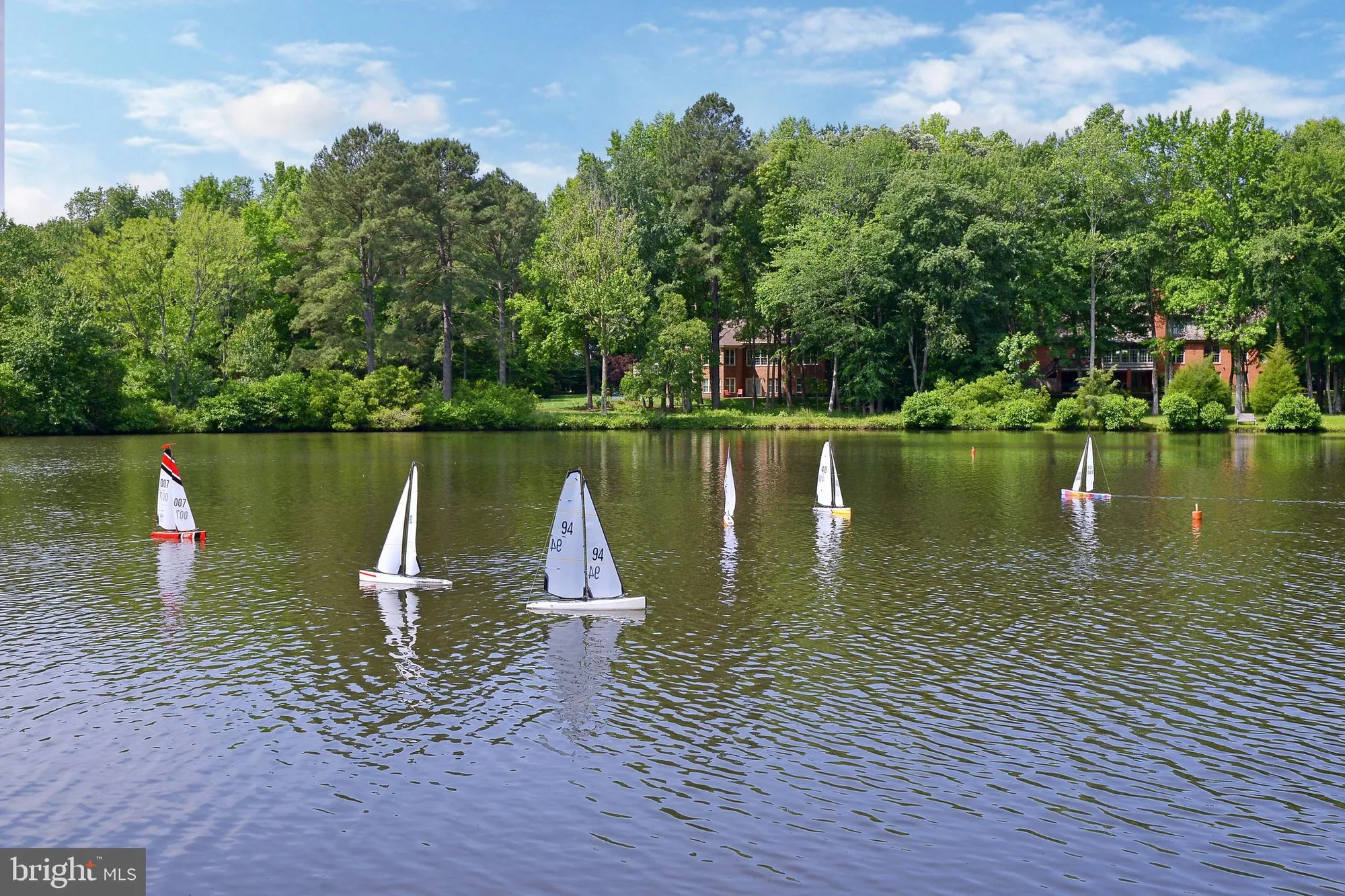 Property Slideshow image 112 of 116 | 164 highland, Williamsburg, VA, 23188