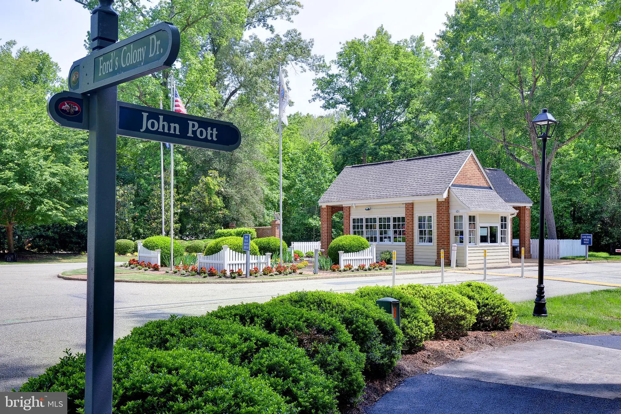 Property Slideshow image 99 of 116 | 164 highland, Williamsburg, VA, 23188